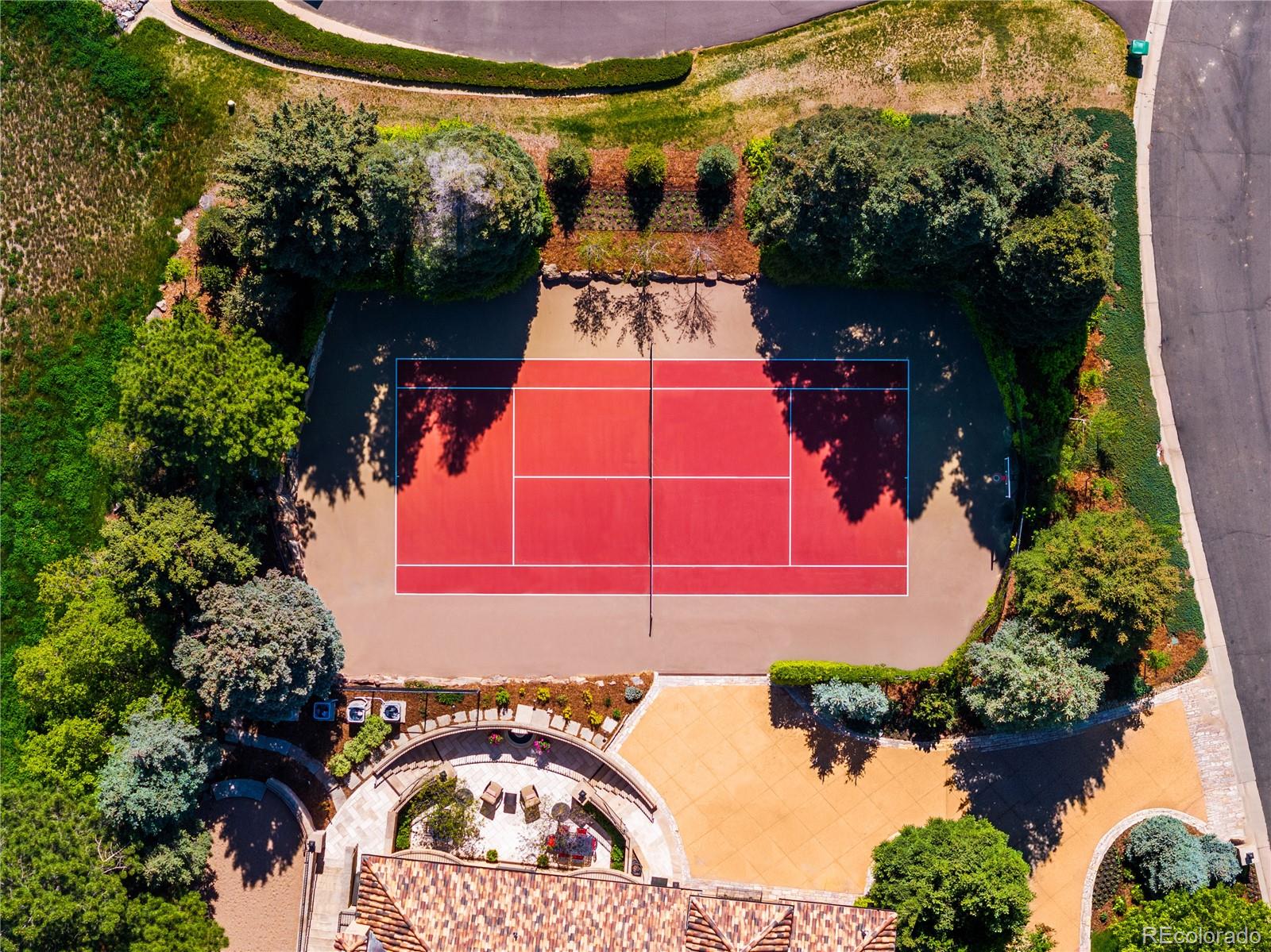 MLS Image #42 for 45  charlou circle,cherry hills village, Colorado