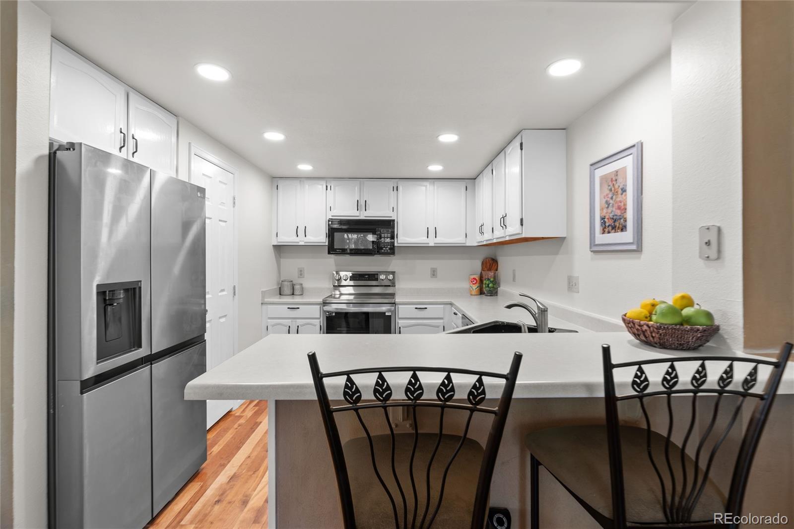 MLS Image #10 for 2181 e phillips lane,centennial, Colorado