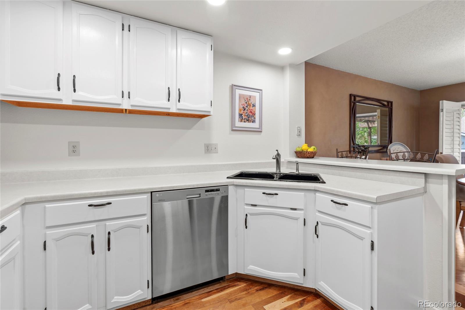 MLS Image #12 for 2181 e phillips lane,centennial, Colorado