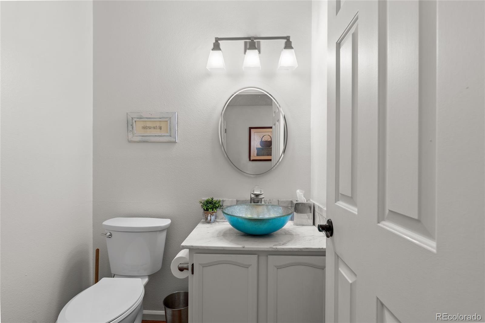 MLS Image #13 for 2181 e phillips lane,centennial, Colorado