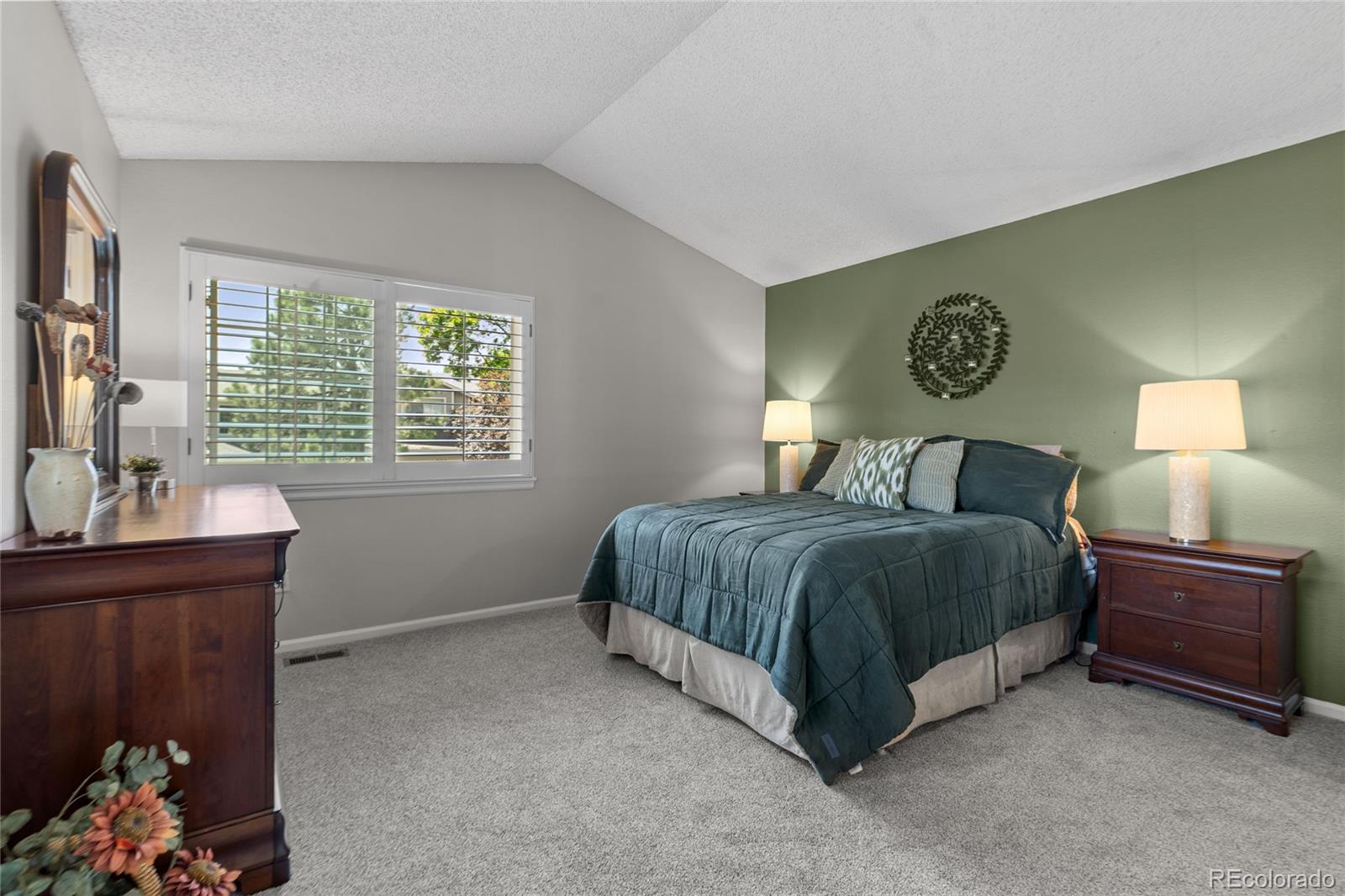 MLS Image #14 for 2181 e phillips lane,centennial, Colorado