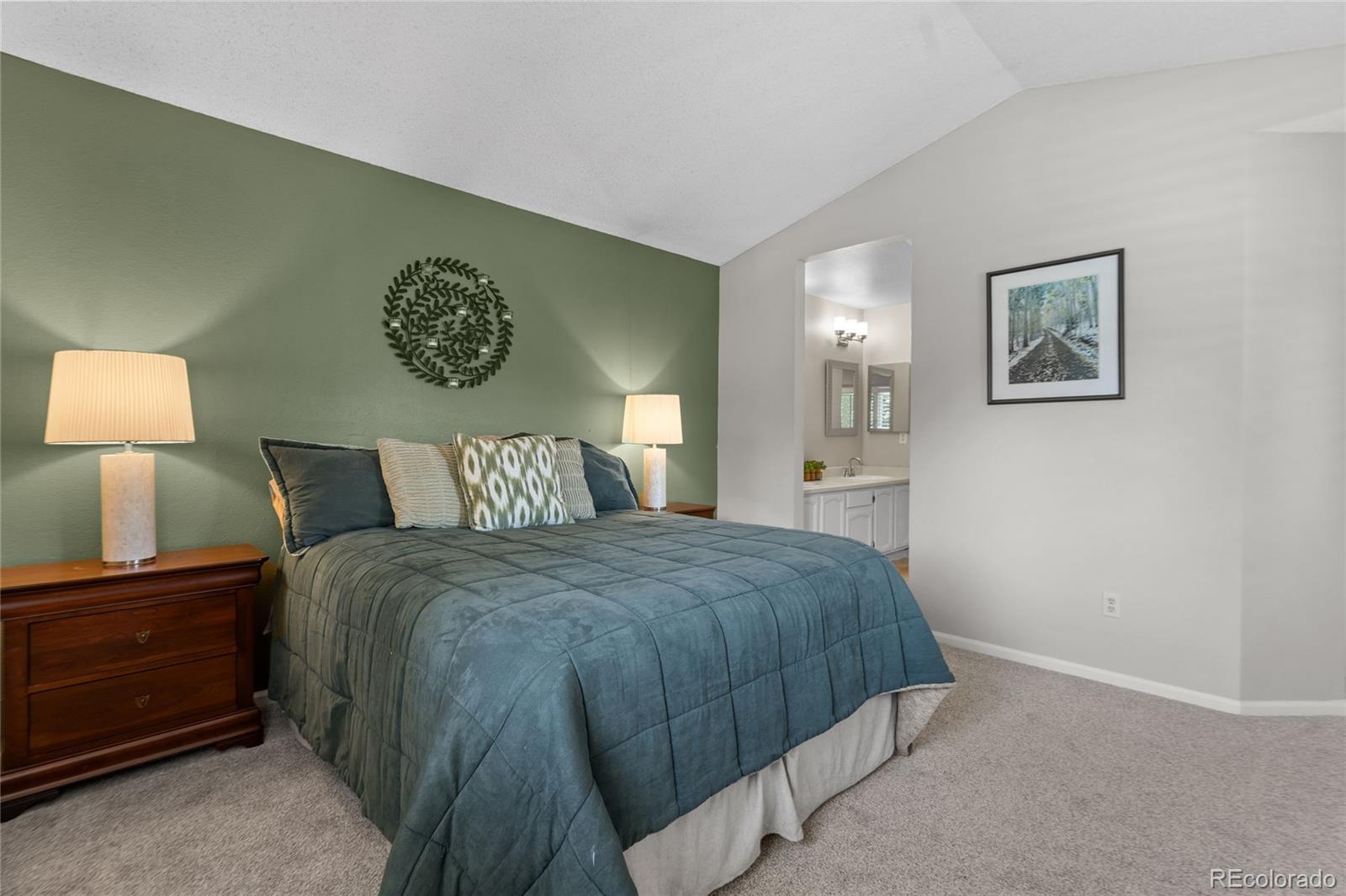 MLS Image #15 for 2181 e phillips lane,centennial, Colorado