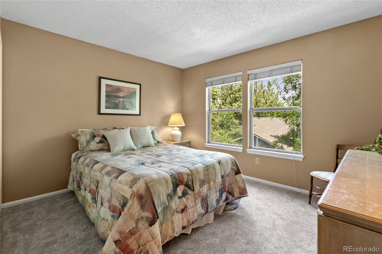 MLS Image #22 for 2181 e phillips lane,centennial, Colorado