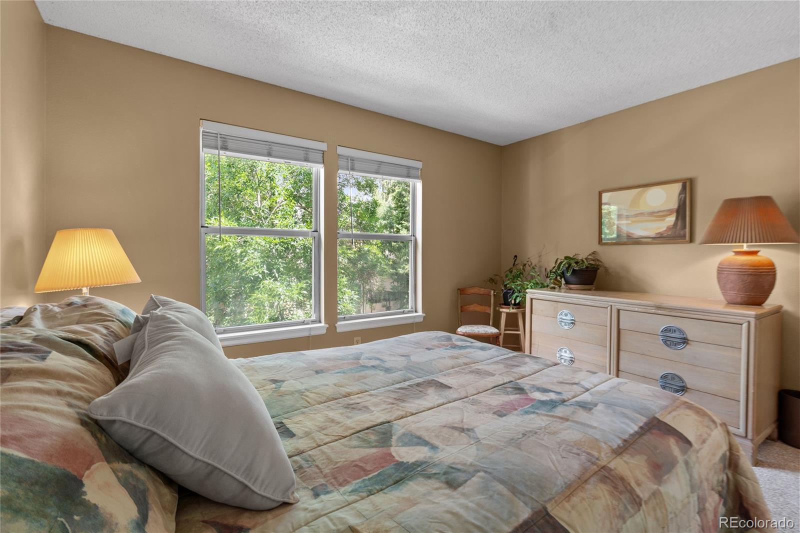 MLS Image #23 for 2181 e phillips lane,centennial, Colorado
