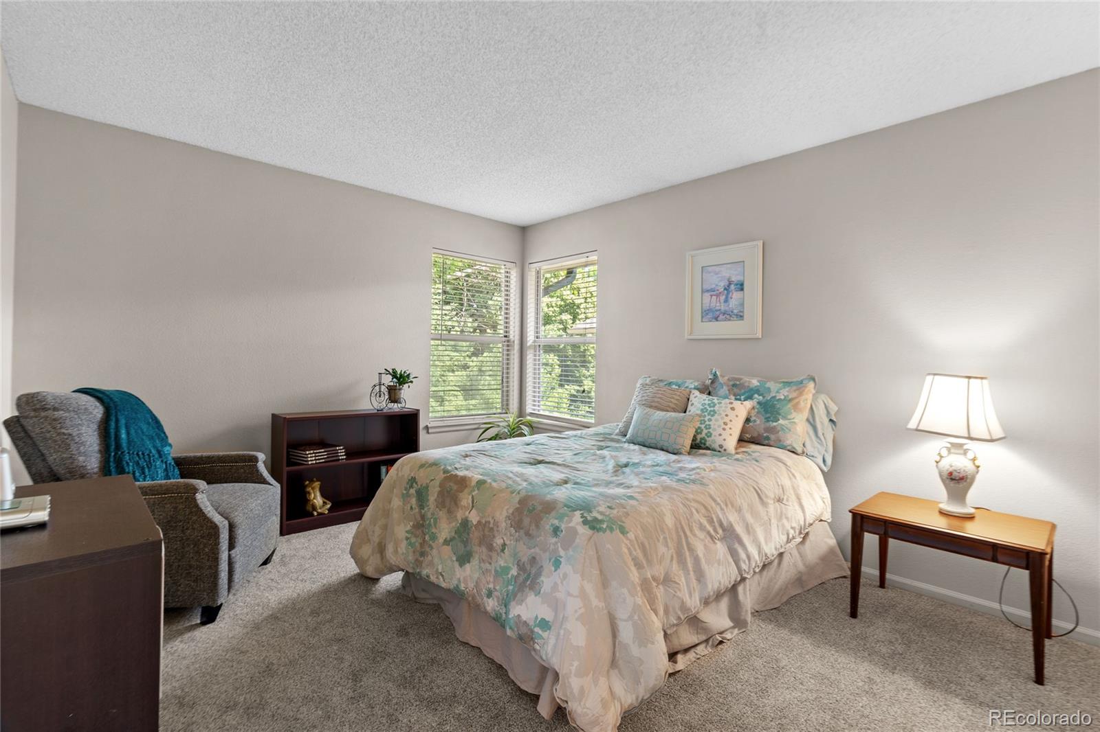 MLS Image #24 for 2181 e phillips lane,centennial, Colorado
