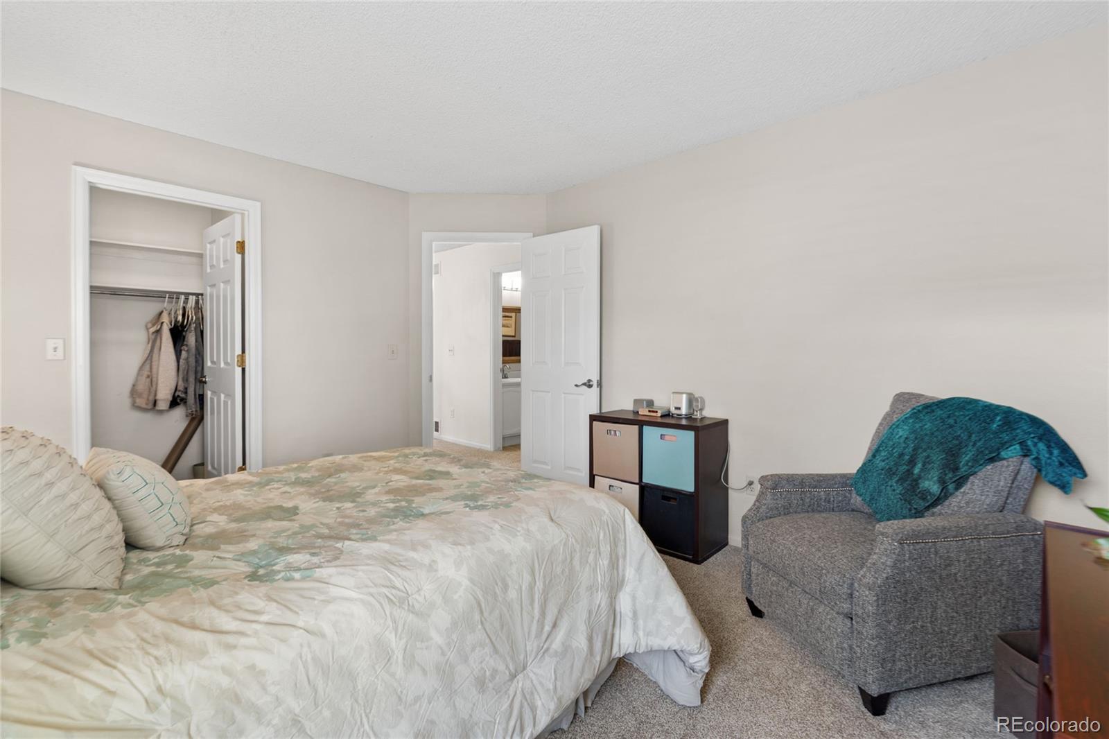 MLS Image #25 for 2181 e phillips lane,centennial, Colorado