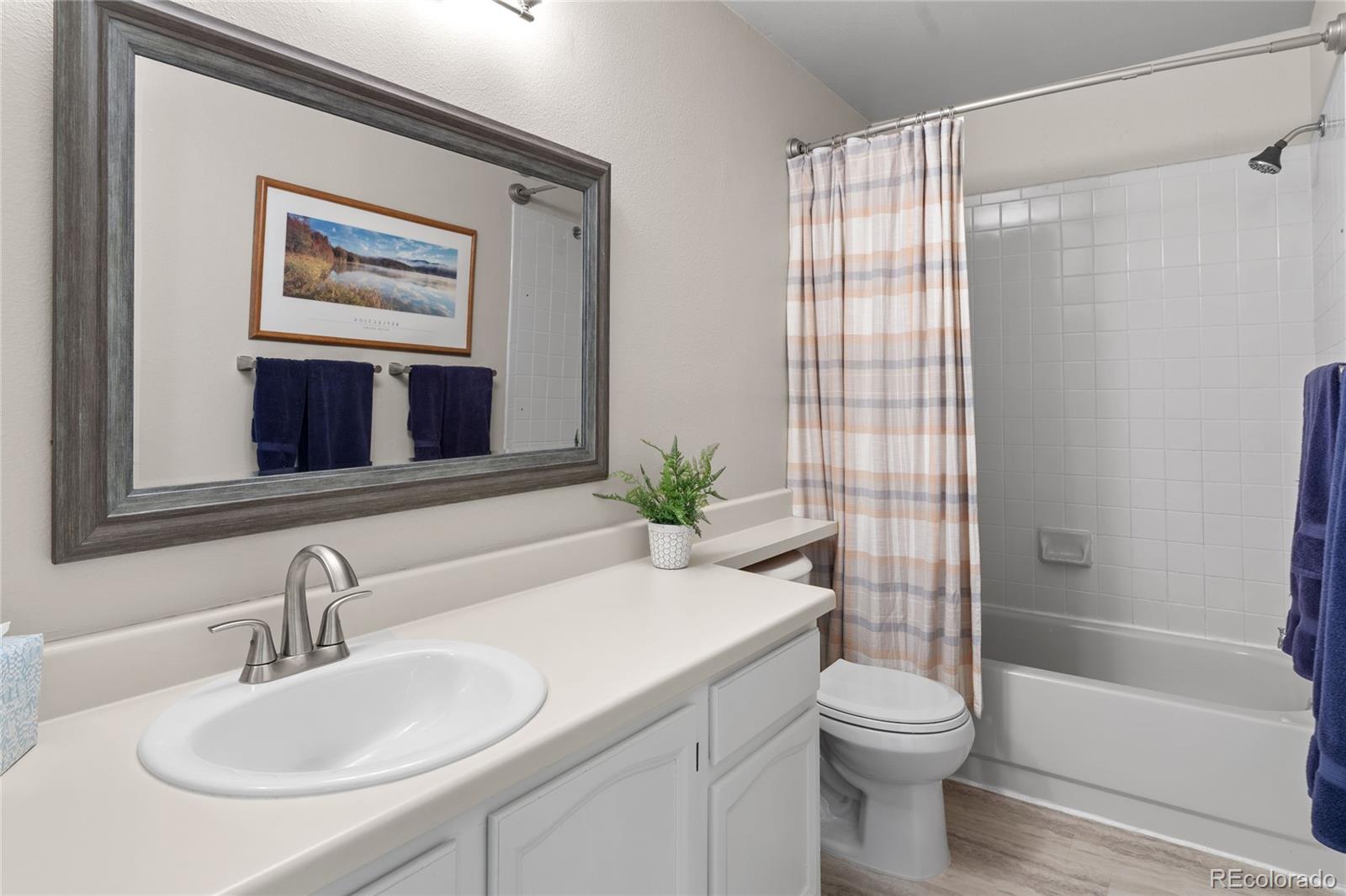 MLS Image #26 for 2181 e phillips lane,centennial, Colorado