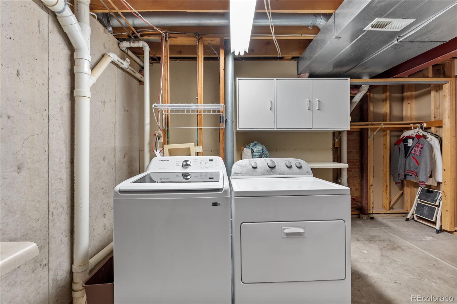 MLS Image #30 for 2181 e phillips lane,centennial, Colorado