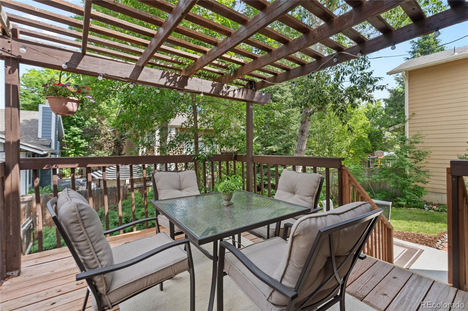 MLS Image #32 for 2181 e phillips lane,centennial, Colorado