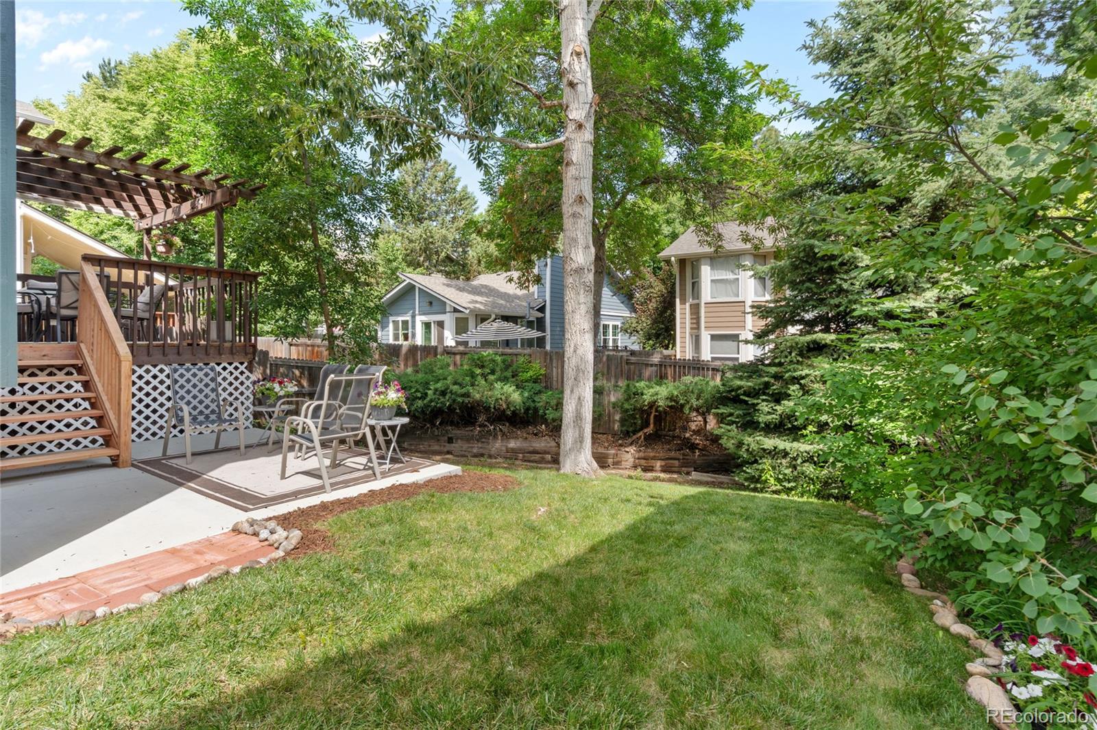 MLS Image #35 for 2181 e phillips lane,centennial, Colorado