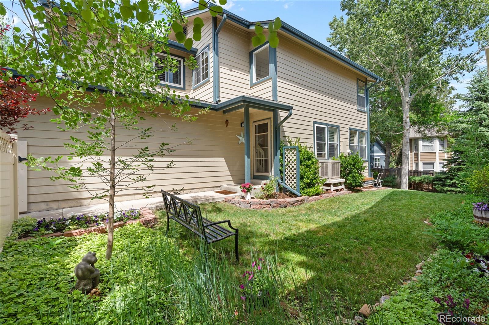 MLS Image #36 for 2181 e phillips lane,centennial, Colorado