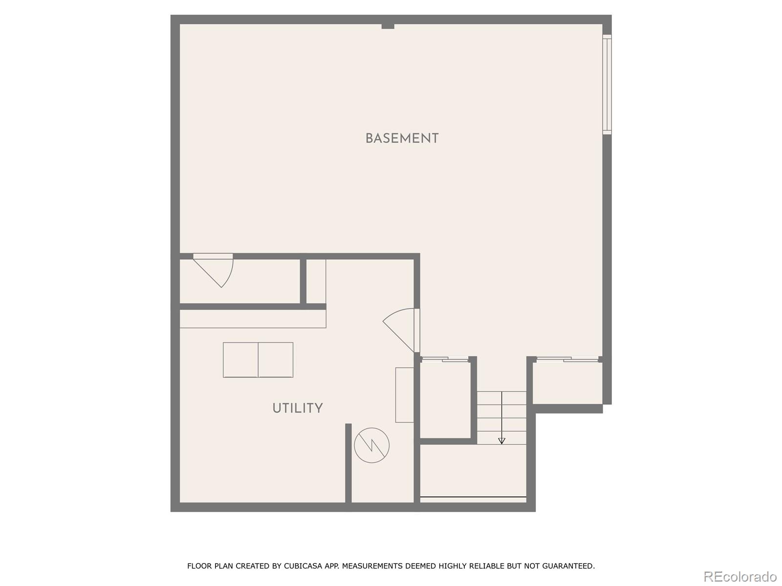 MLS Image #39 for 2181 e phillips lane,centennial, Colorado
