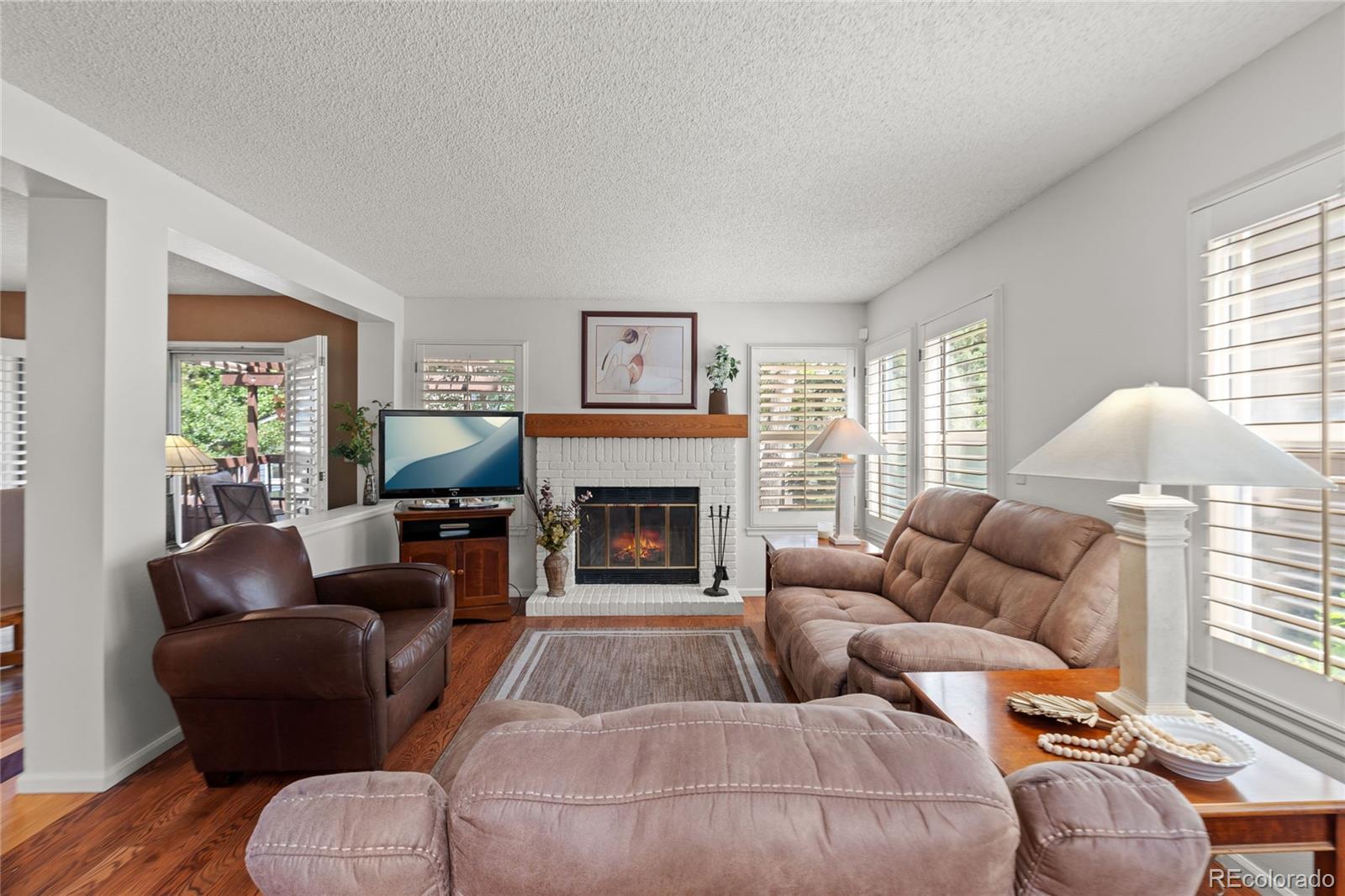 MLS Image #4 for 2181 e phillips lane,centennial, Colorado