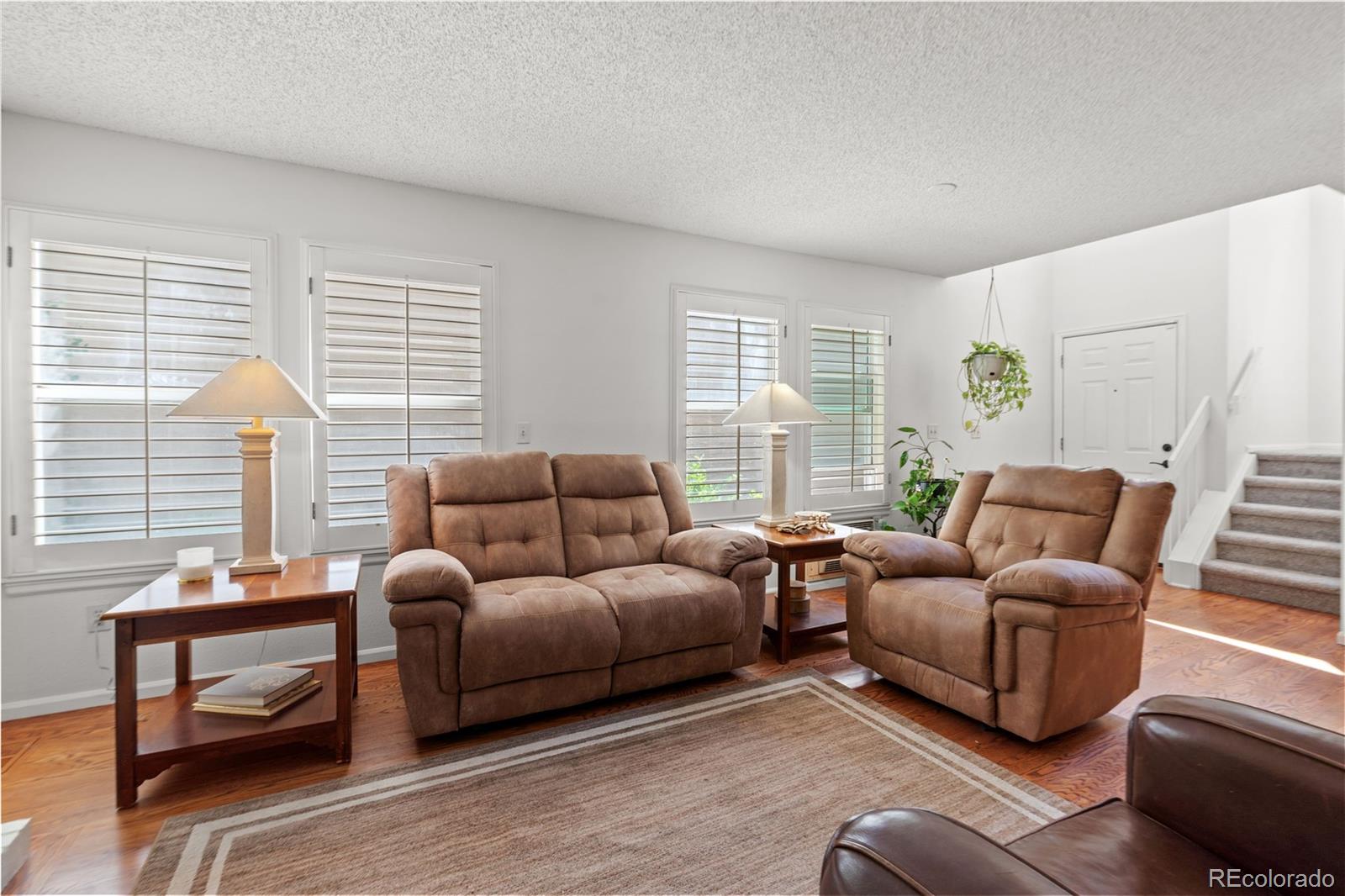 MLS Image #6 for 2181 e phillips lane,centennial, Colorado