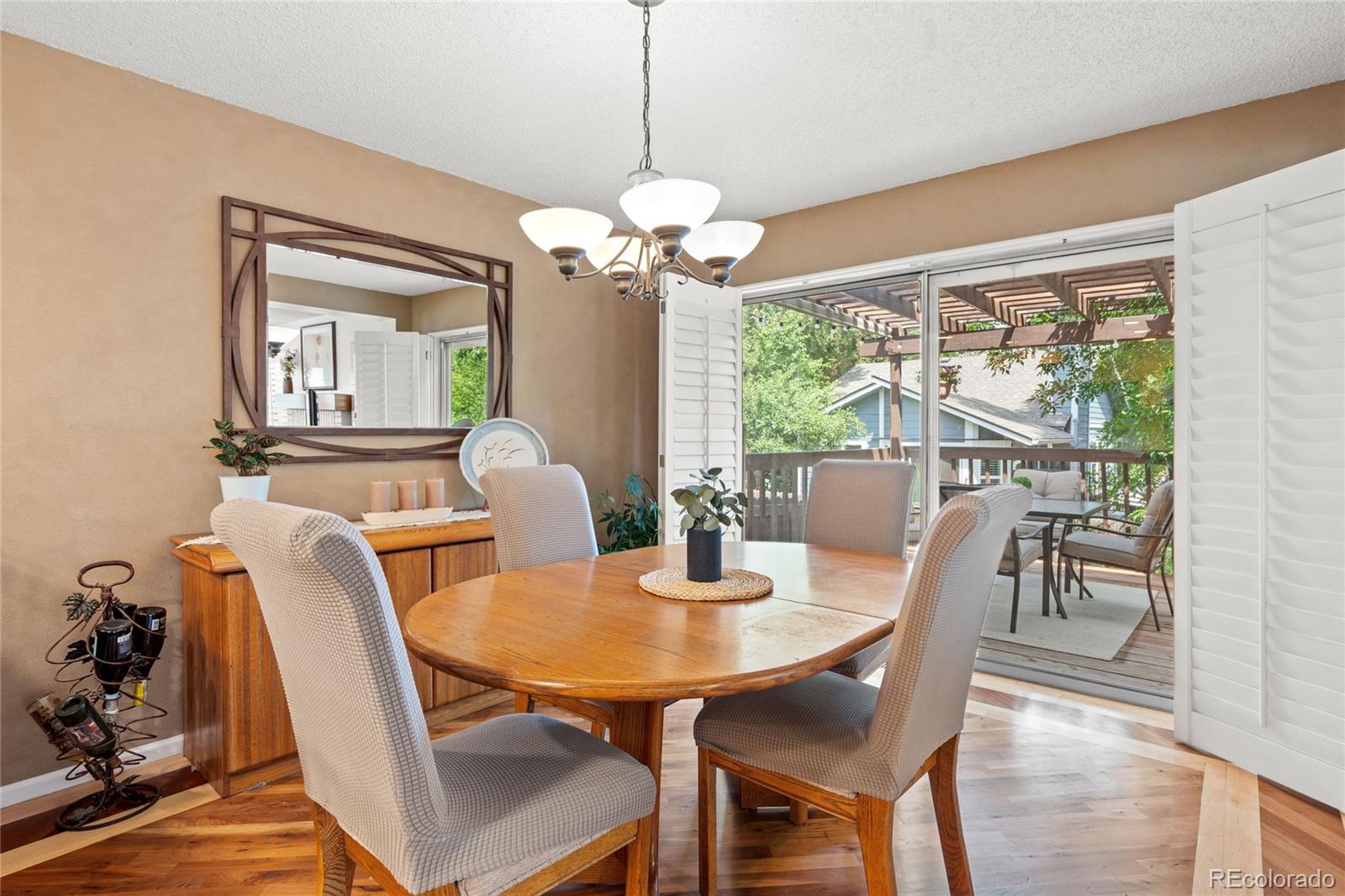 MLS Image #8 for 2181 e phillips lane,centennial, Colorado