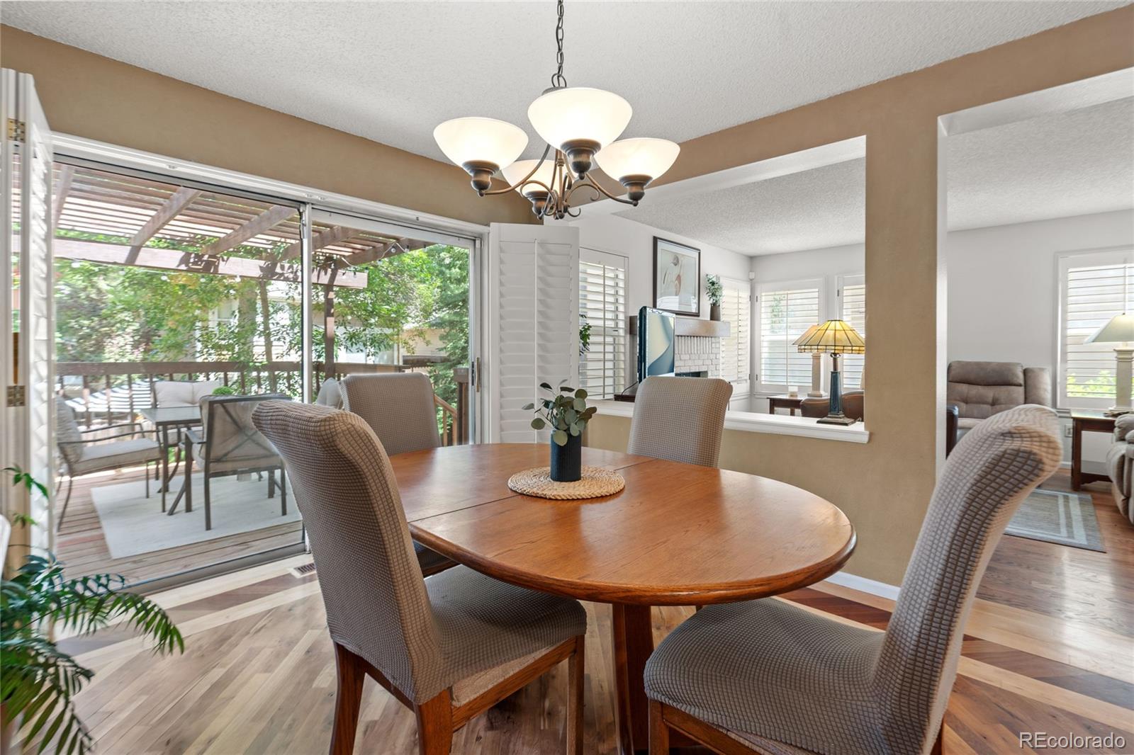 MLS Image #9 for 2181 e phillips lane,centennial, Colorado