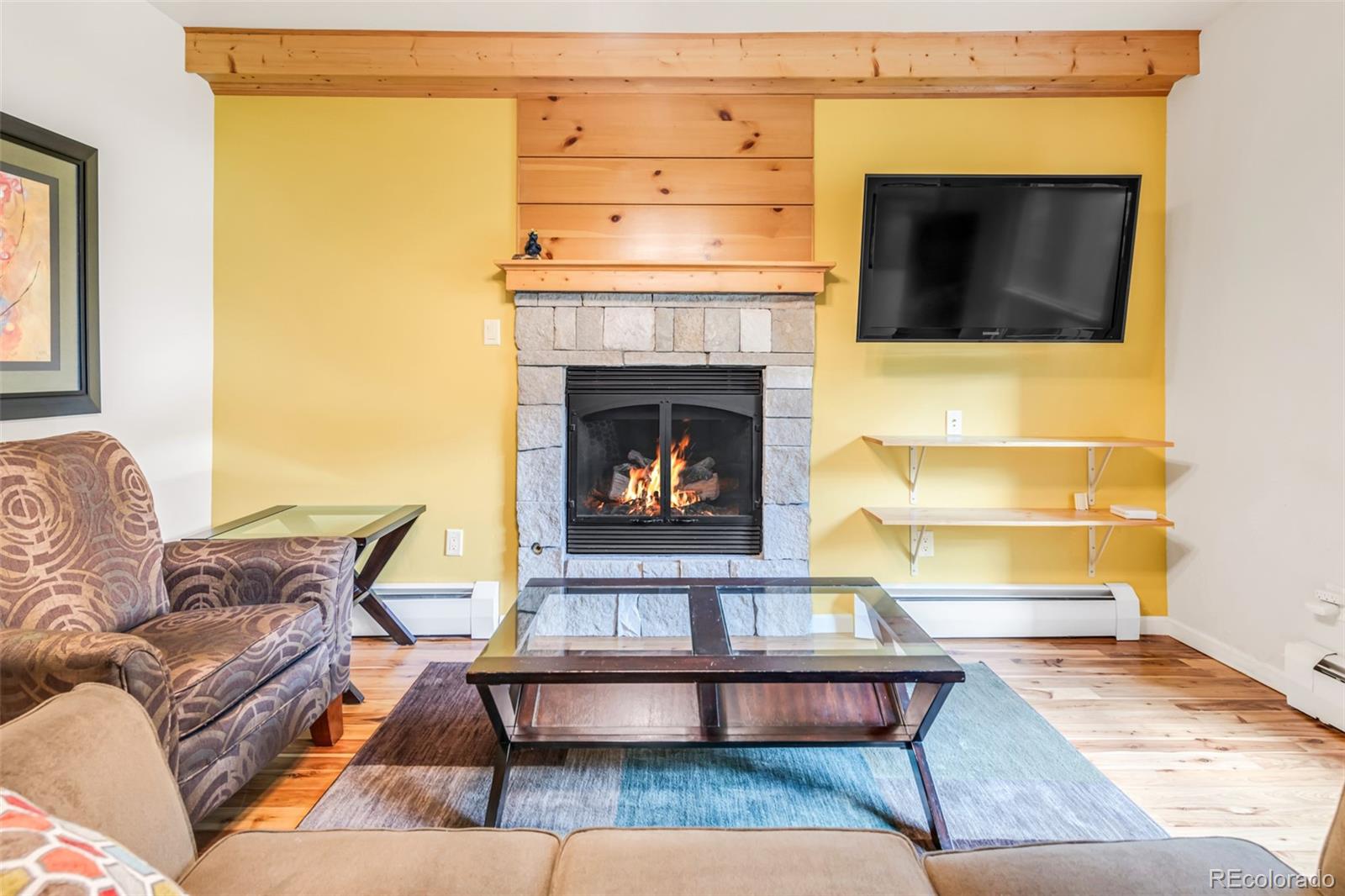 MLS Image #10 for 105 s high street,breckenridge, Colorado