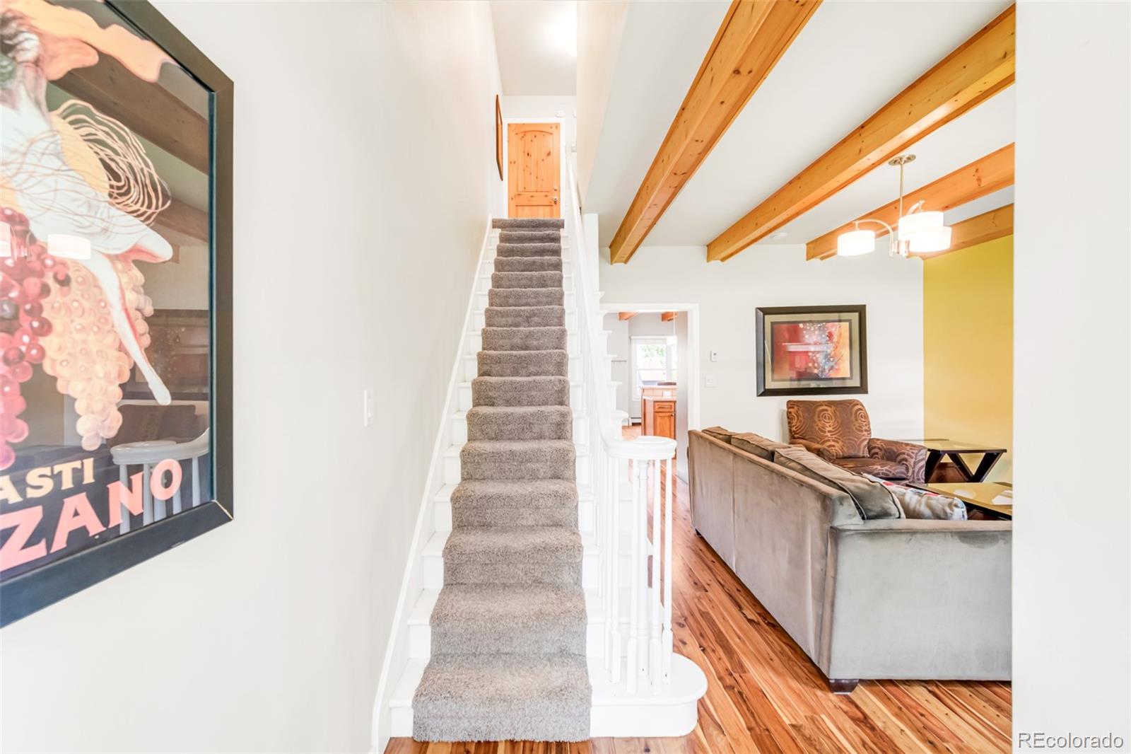 MLS Image #13 for 105 s high street,breckenridge, Colorado