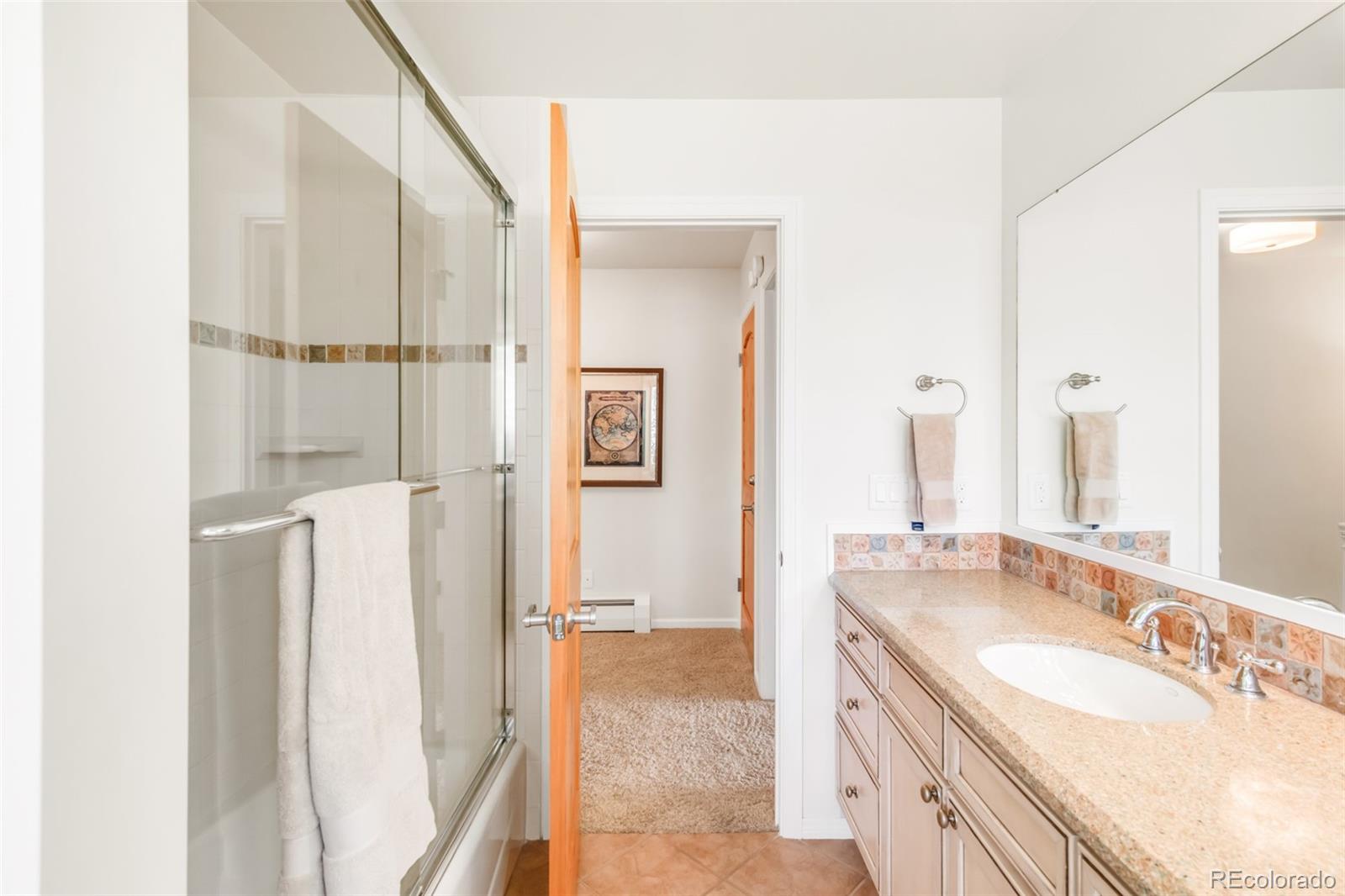 MLS Image #14 for 105 s high street,breckenridge, Colorado