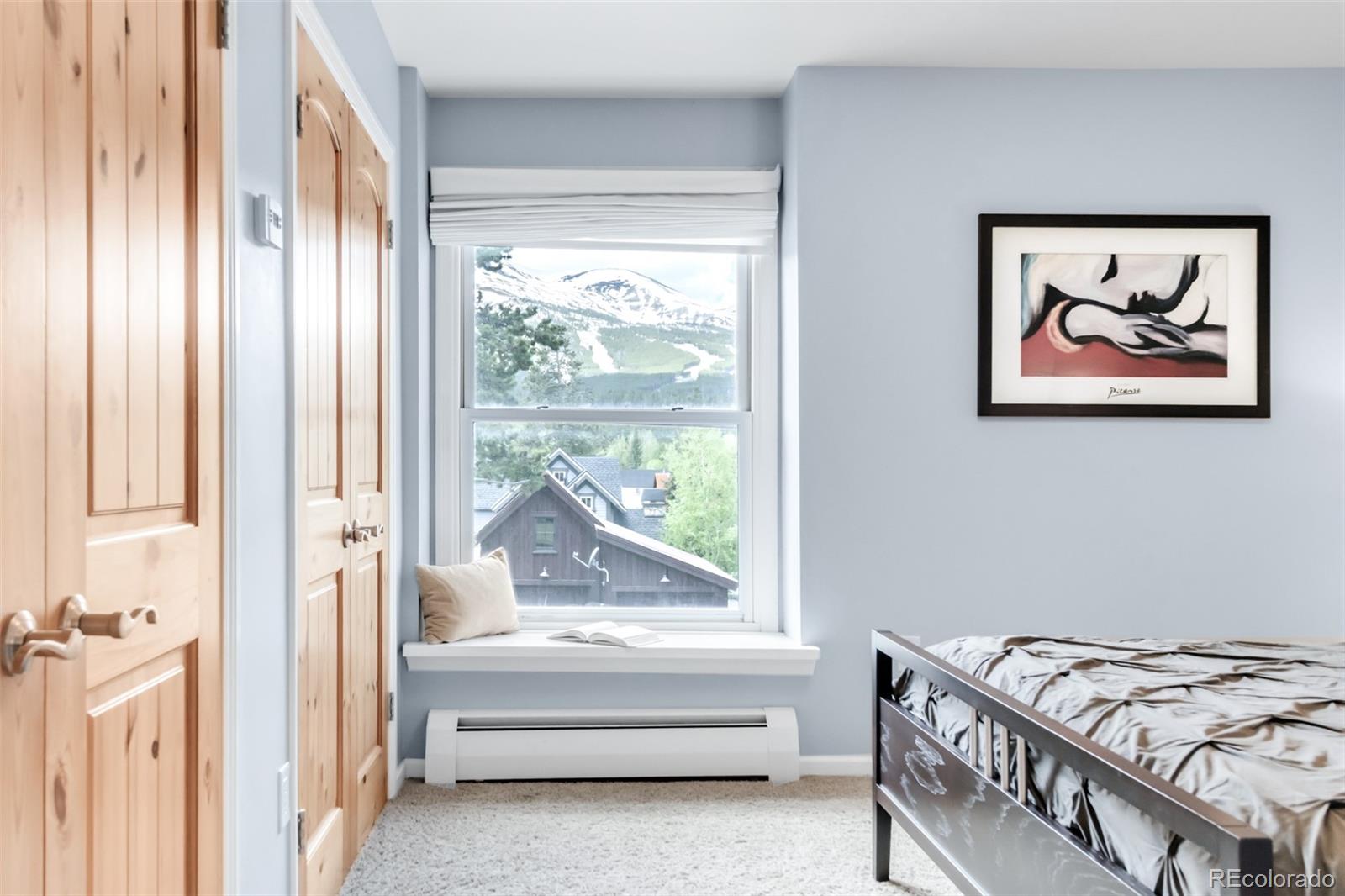 MLS Image #15 for 105 s high street,breckenridge, Colorado