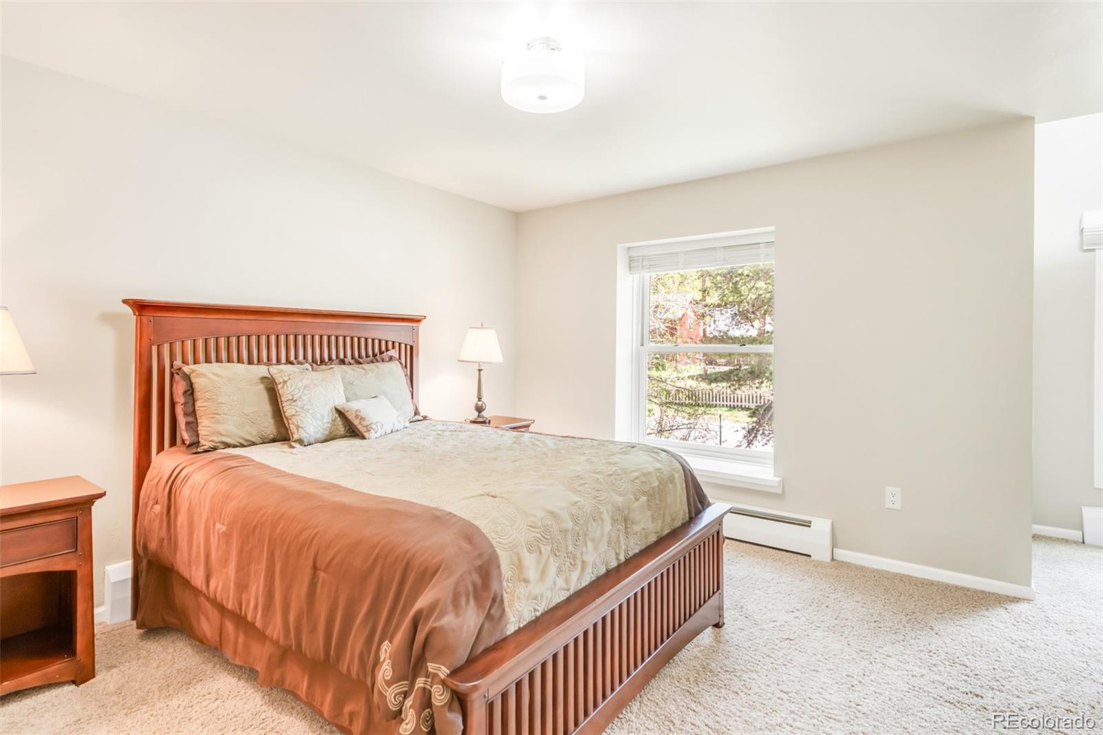 MLS Image #17 for 105 s high street,breckenridge, Colorado