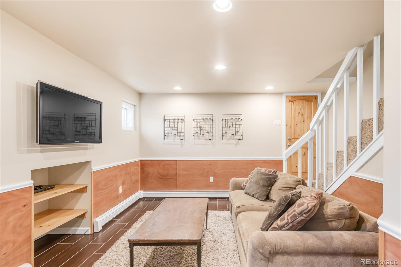 MLS Image #20 for 105 s high street,breckenridge, Colorado