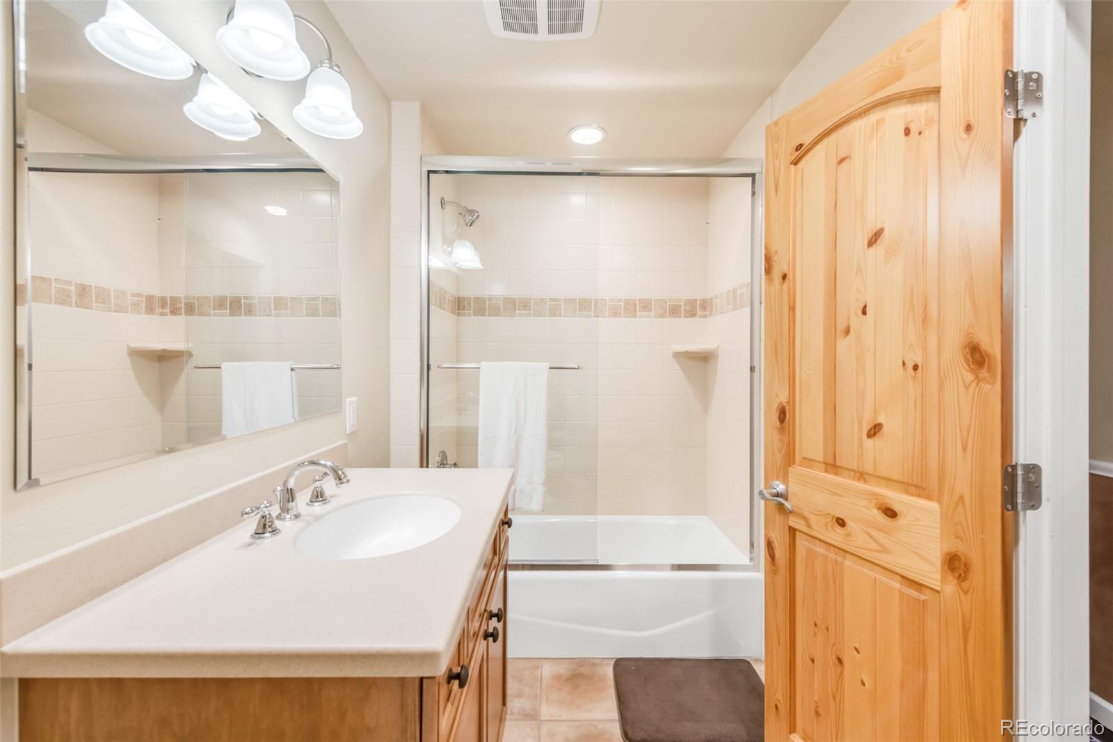 MLS Image #21 for 105 s high street,breckenridge, Colorado