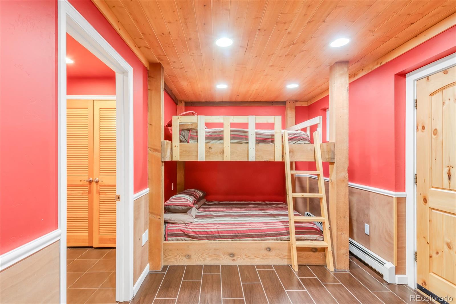MLS Image #22 for 105 s high street,breckenridge, Colorado