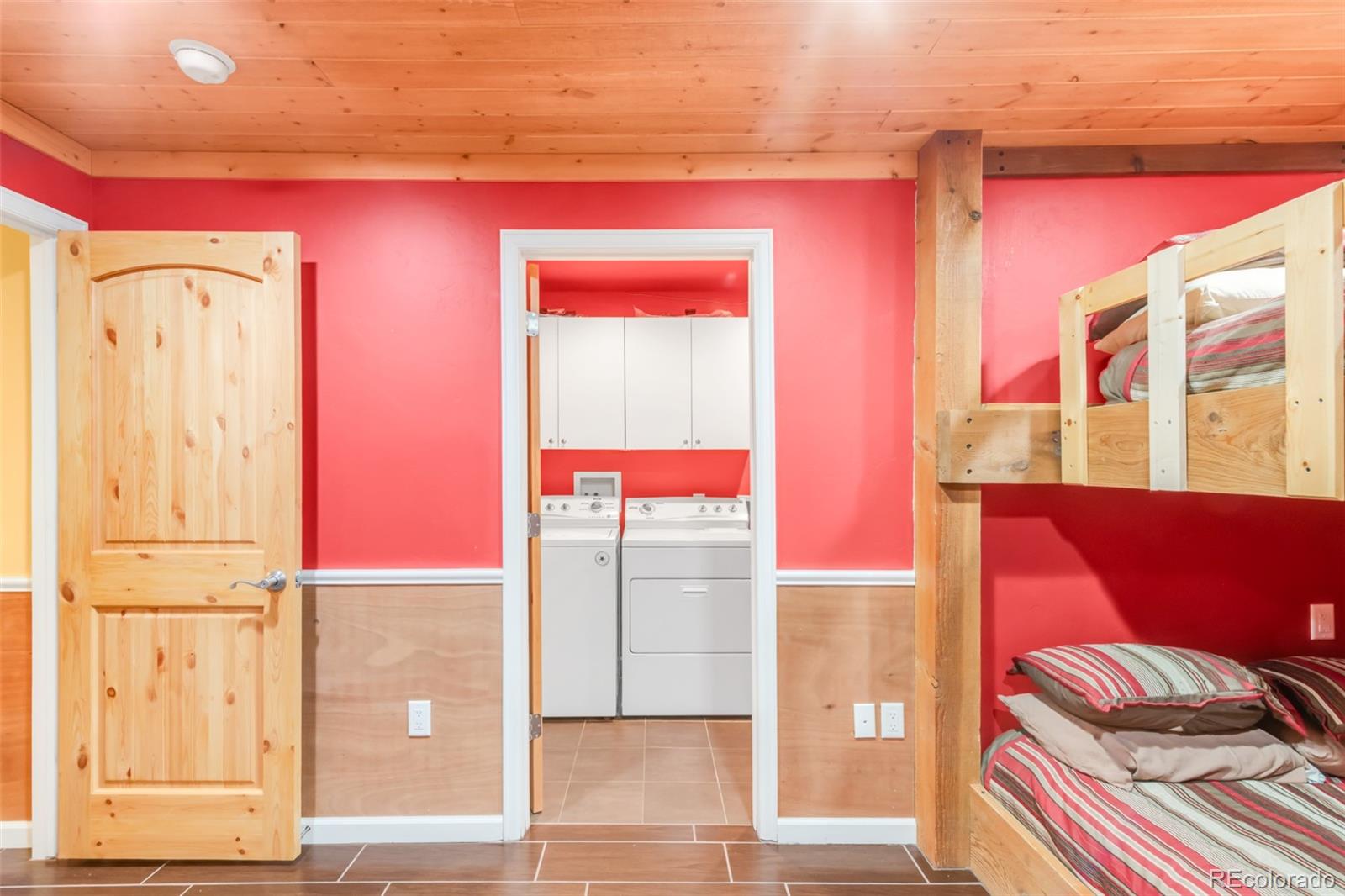 MLS Image #23 for 105 s high street,breckenridge, Colorado
