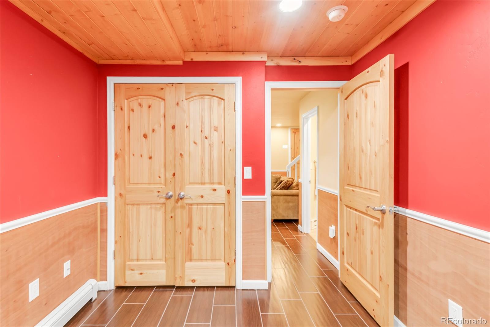 MLS Image #24 for 105 s high street,breckenridge, Colorado