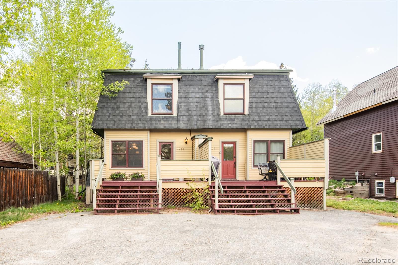 MLS Image #26 for 105 s high street,breckenridge, Colorado