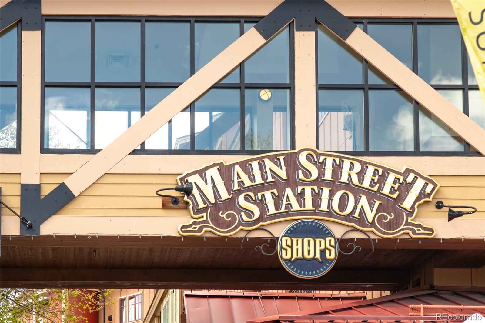 MLS Image #34 for 105 s high street,breckenridge, Colorado