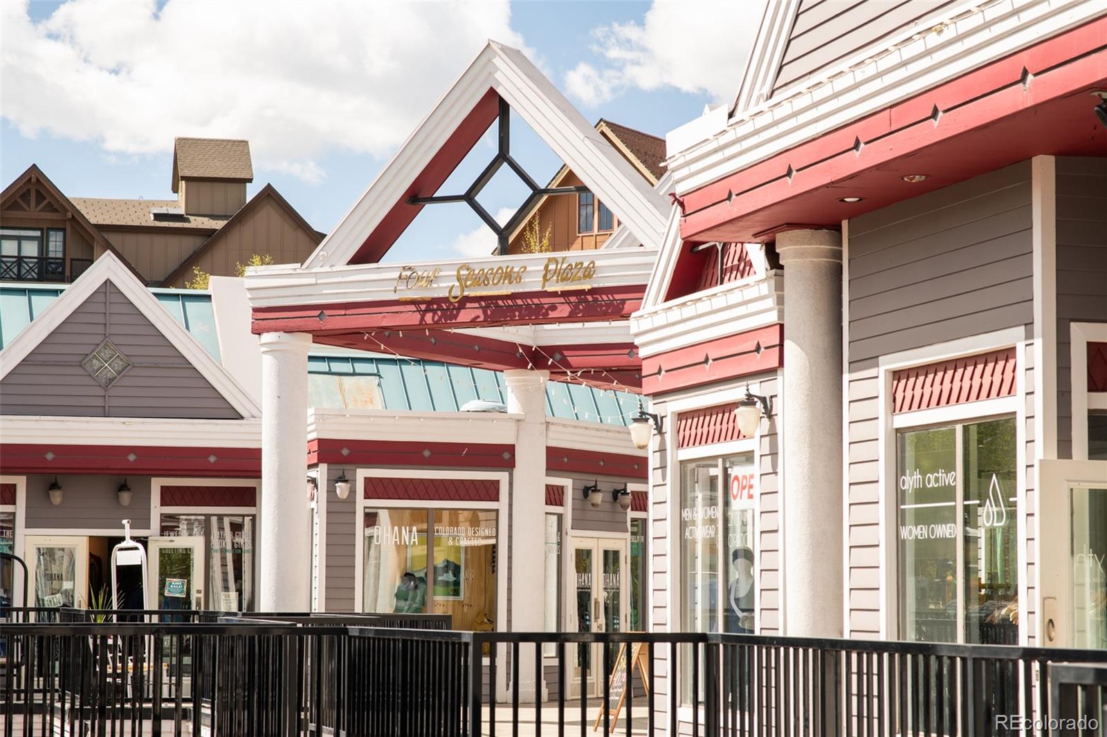 MLS Image #35 for 105 s high street,breckenridge, Colorado