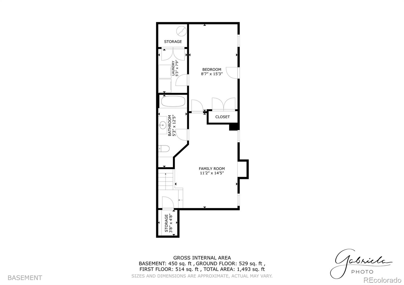 MLS Image #39 for 105 s high street,breckenridge, Colorado