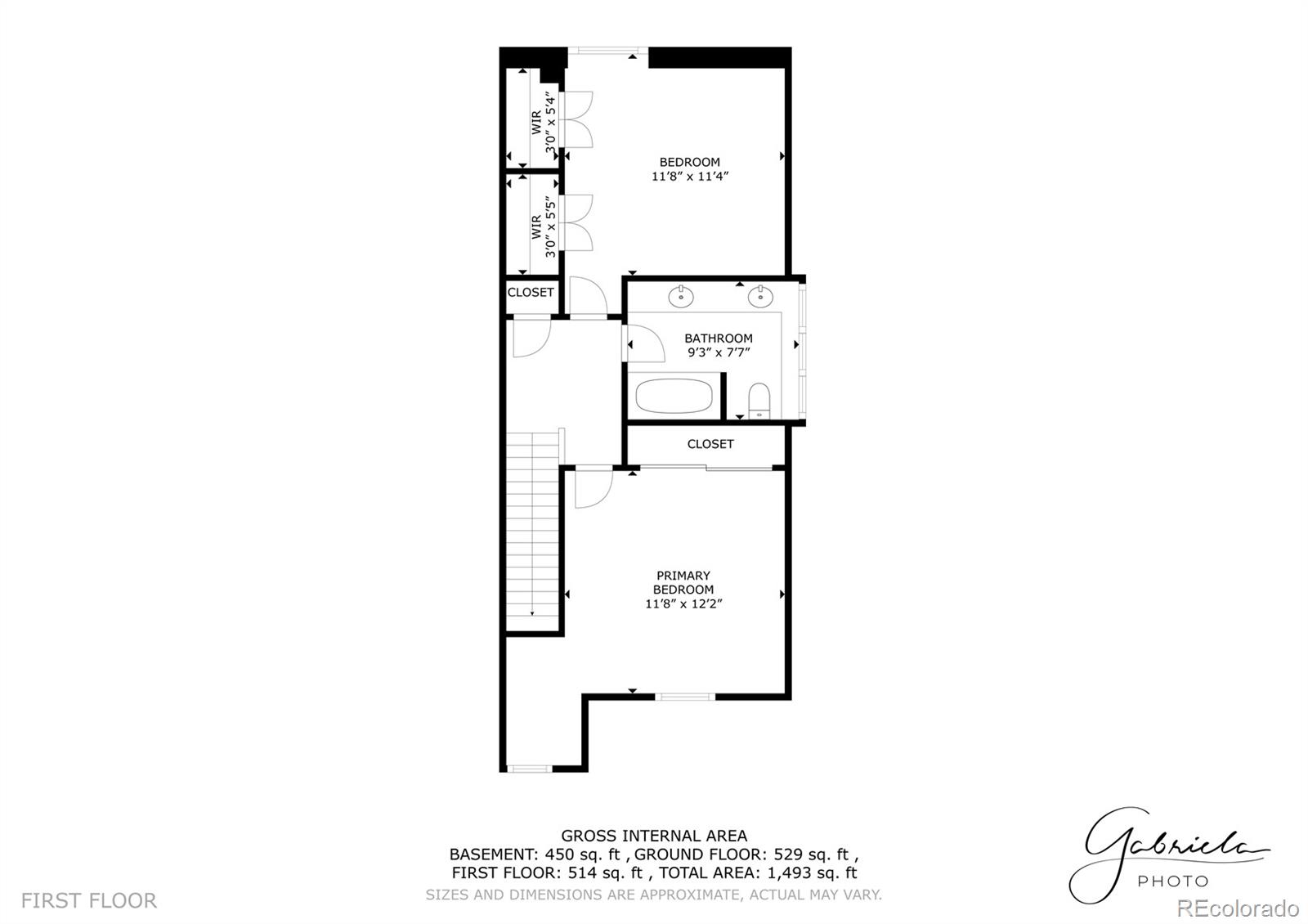 MLS Image #40 for 105 s high street,breckenridge, Colorado