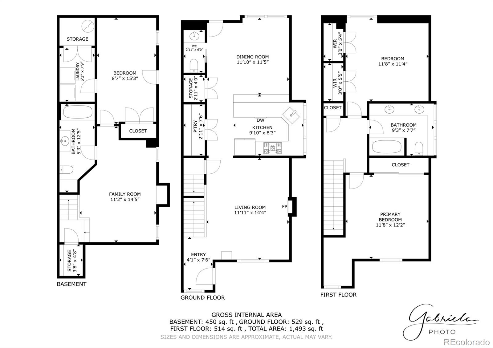 MLS Image #42 for 105 s high street,breckenridge, Colorado