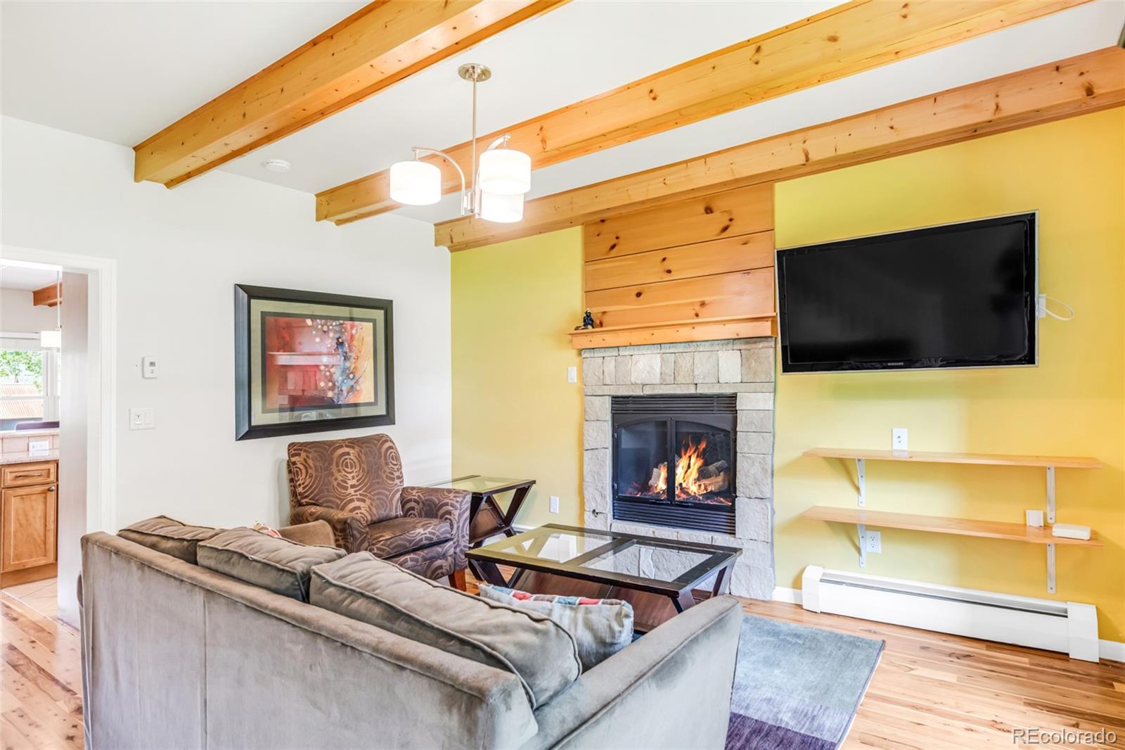 MLS Image #8 for 105 s high street,breckenridge, Colorado