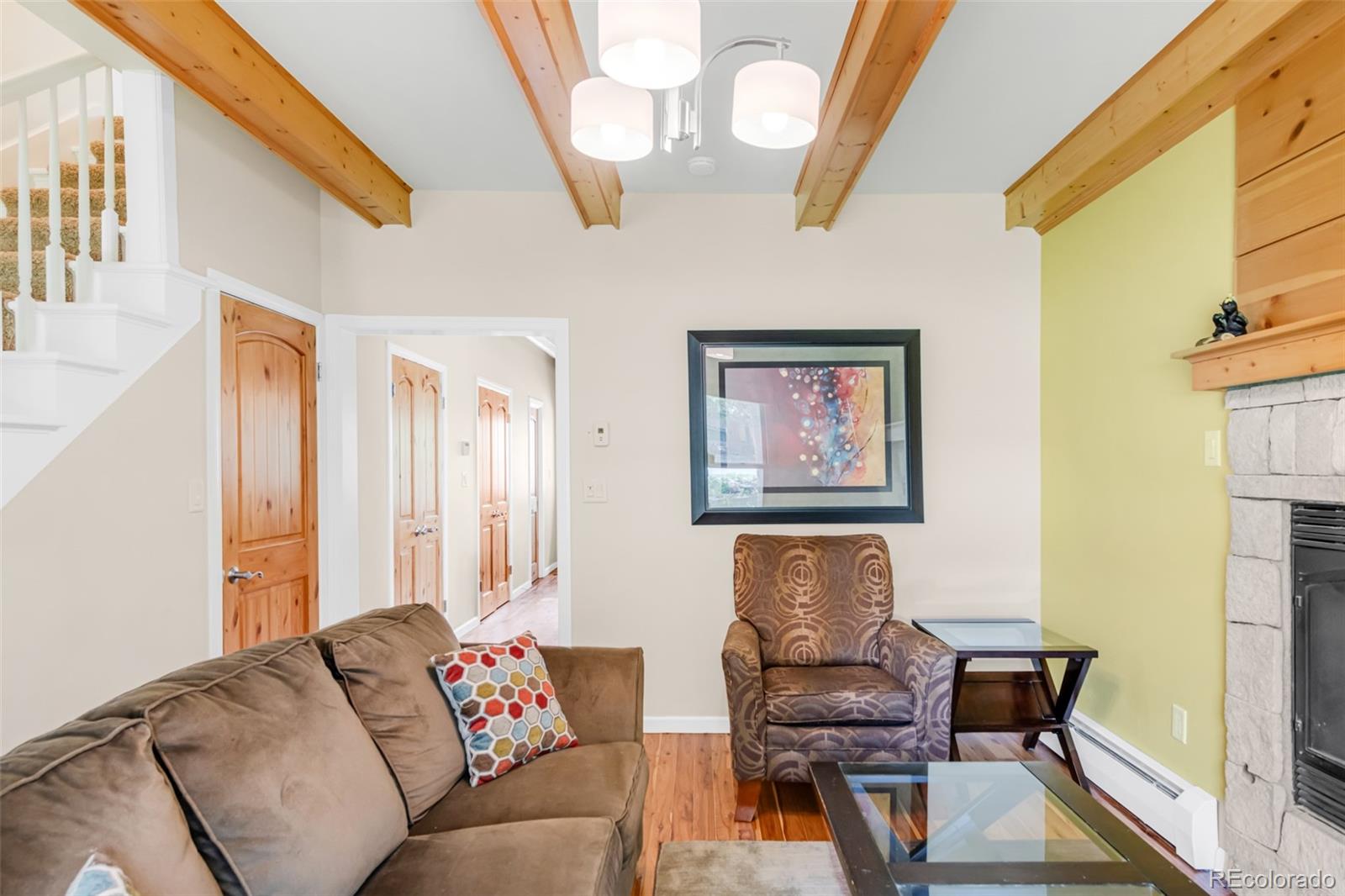 MLS Image #9 for 105 s high street,breckenridge, Colorado