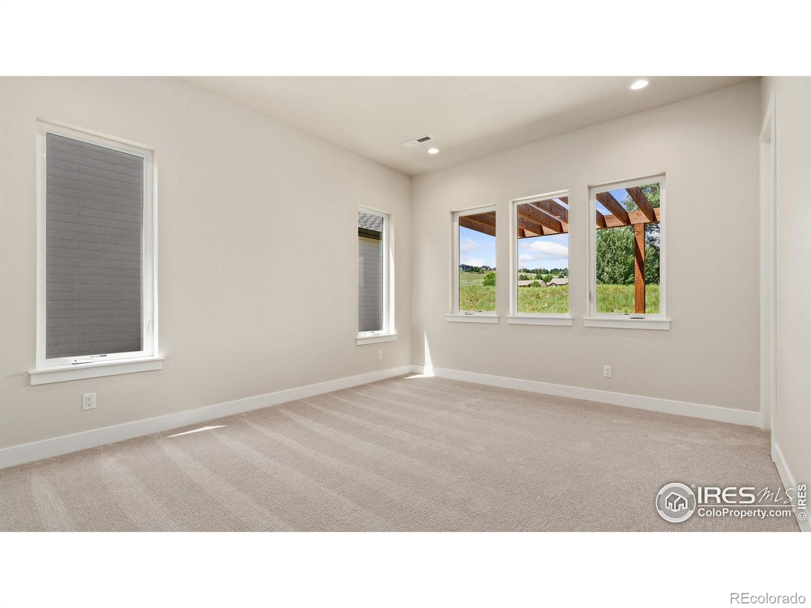 MLS Image #10 for 1780  barefoot drive,windsor, Colorado