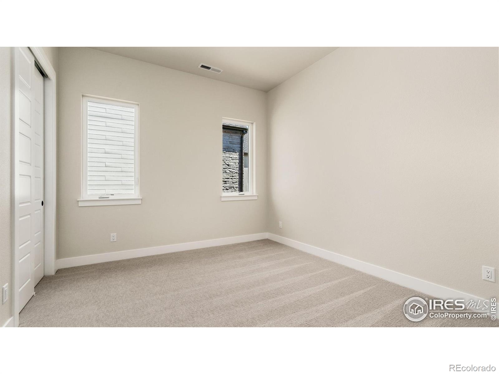 MLS Image #13 for 1780  barefoot drive,windsor, Colorado