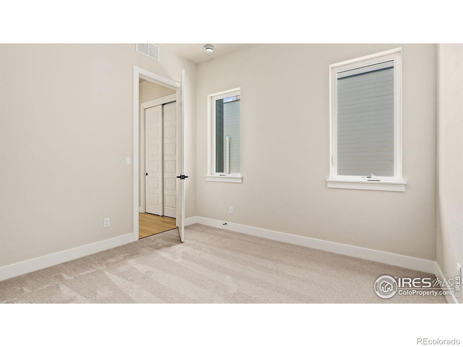 MLS Image #17 for 1780  barefoot drive,windsor, Colorado