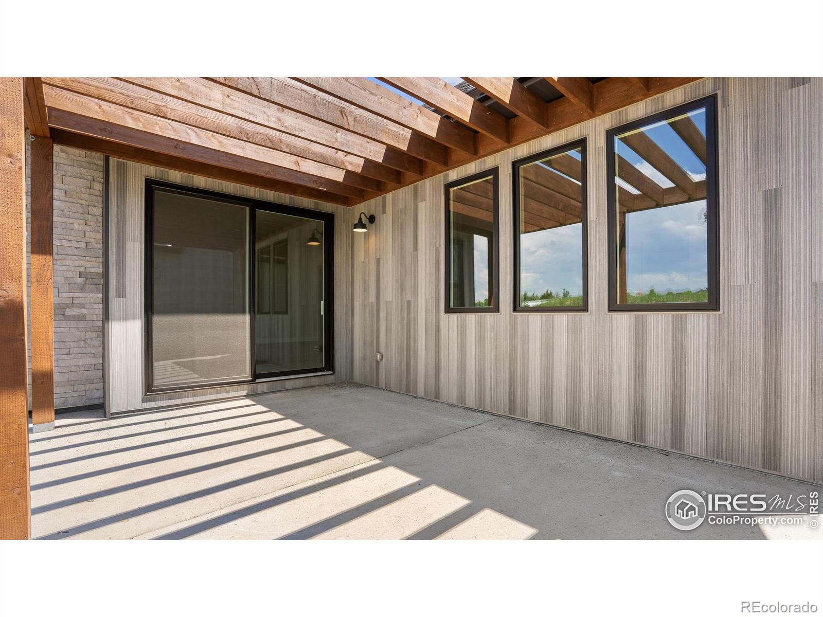 MLS Image #19 for 1780  barefoot drive,windsor, Colorado