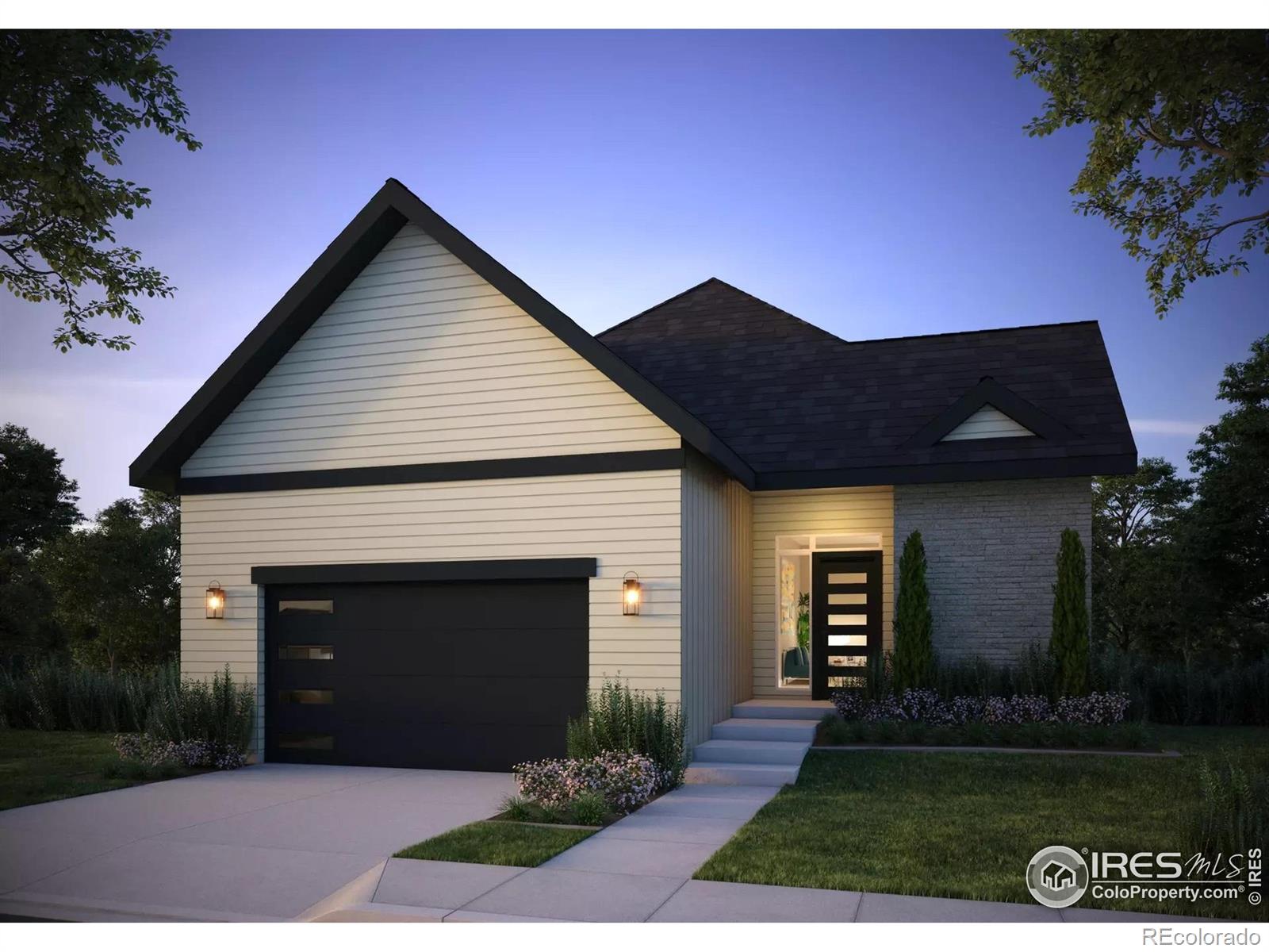 MLS Image #20 for 1780  barefoot drive,windsor, Colorado