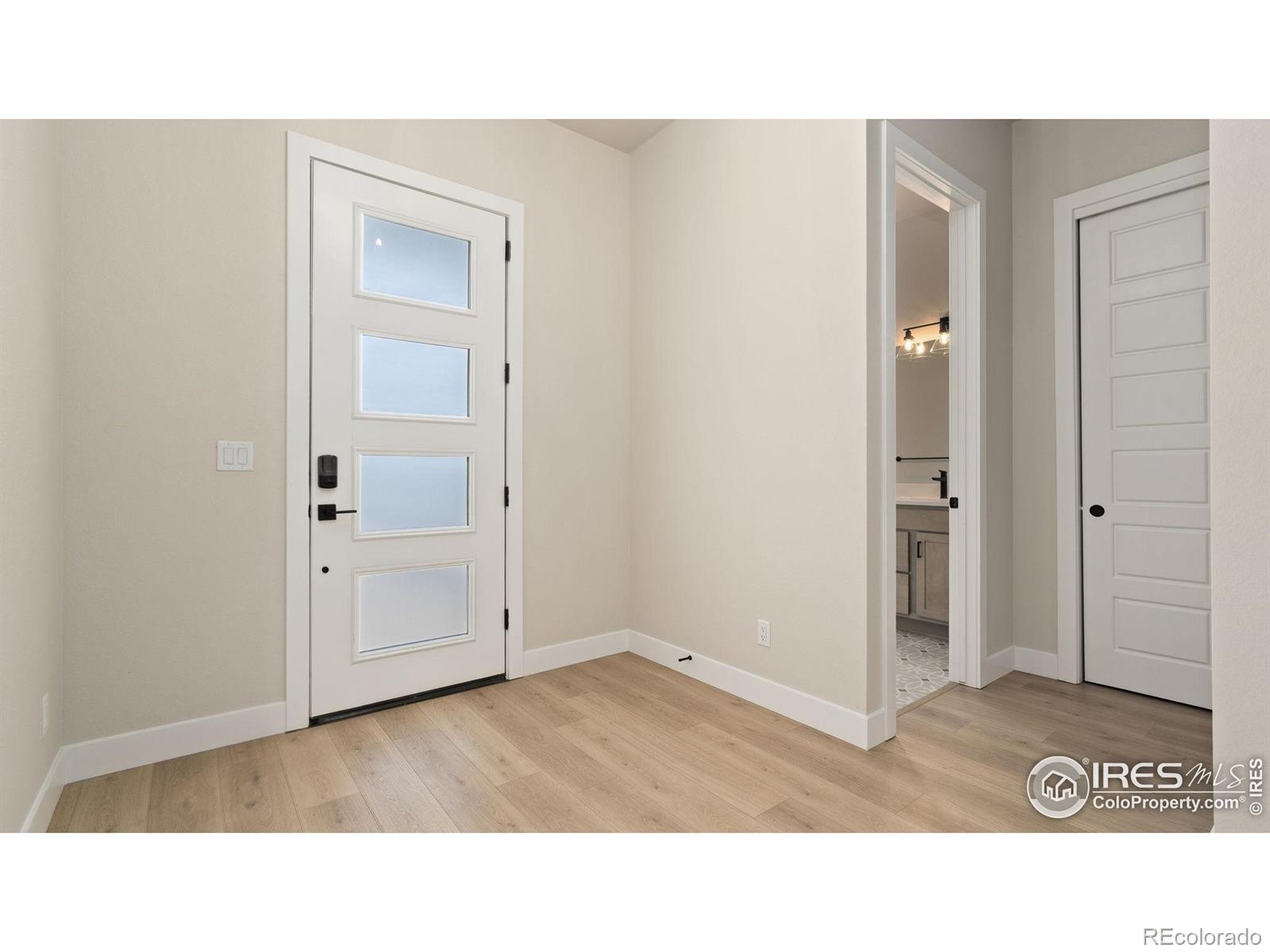 MLS Image #3 for 1780  barefoot drive,windsor, Colorado