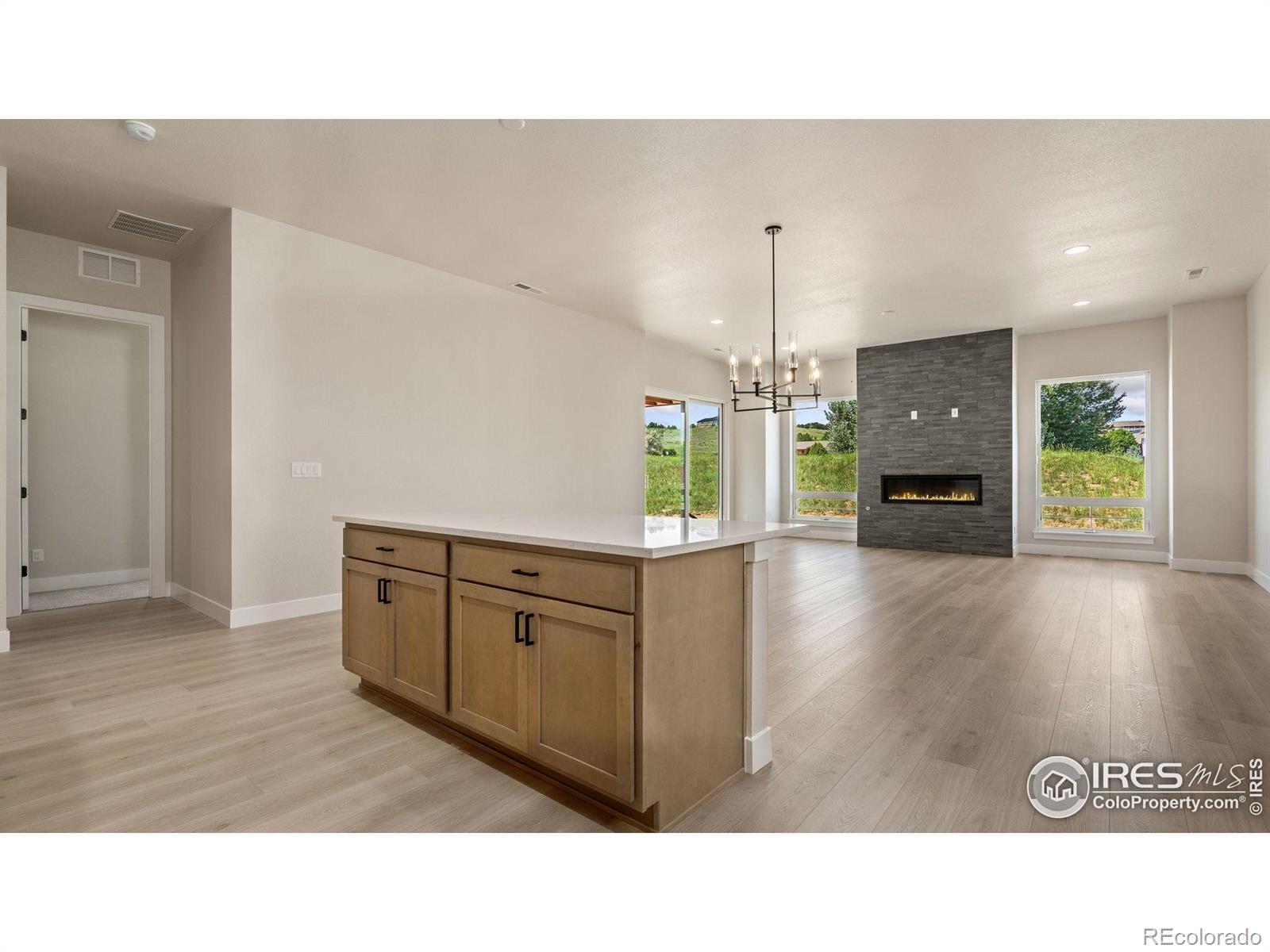 MLS Image #4 for 1780  barefoot drive,windsor, Colorado