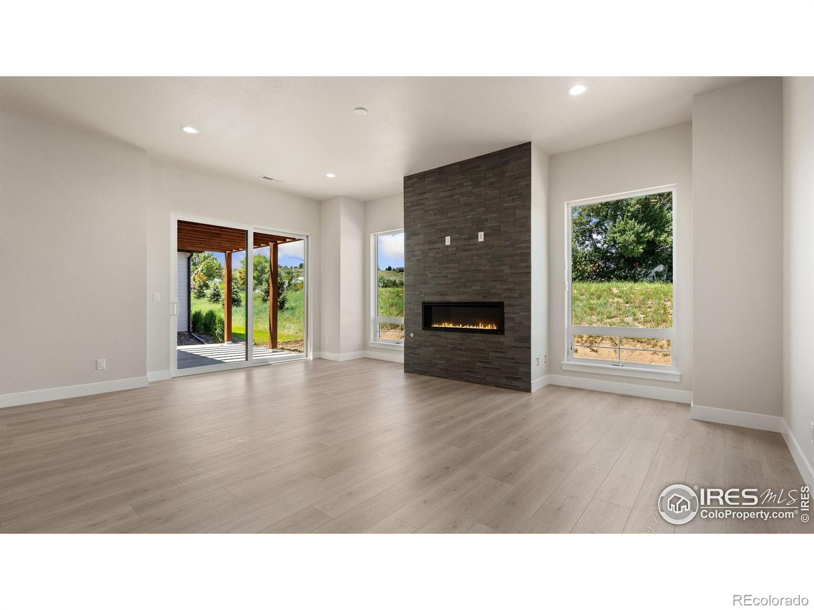 MLS Image #5 for 1780  barefoot drive,windsor, Colorado