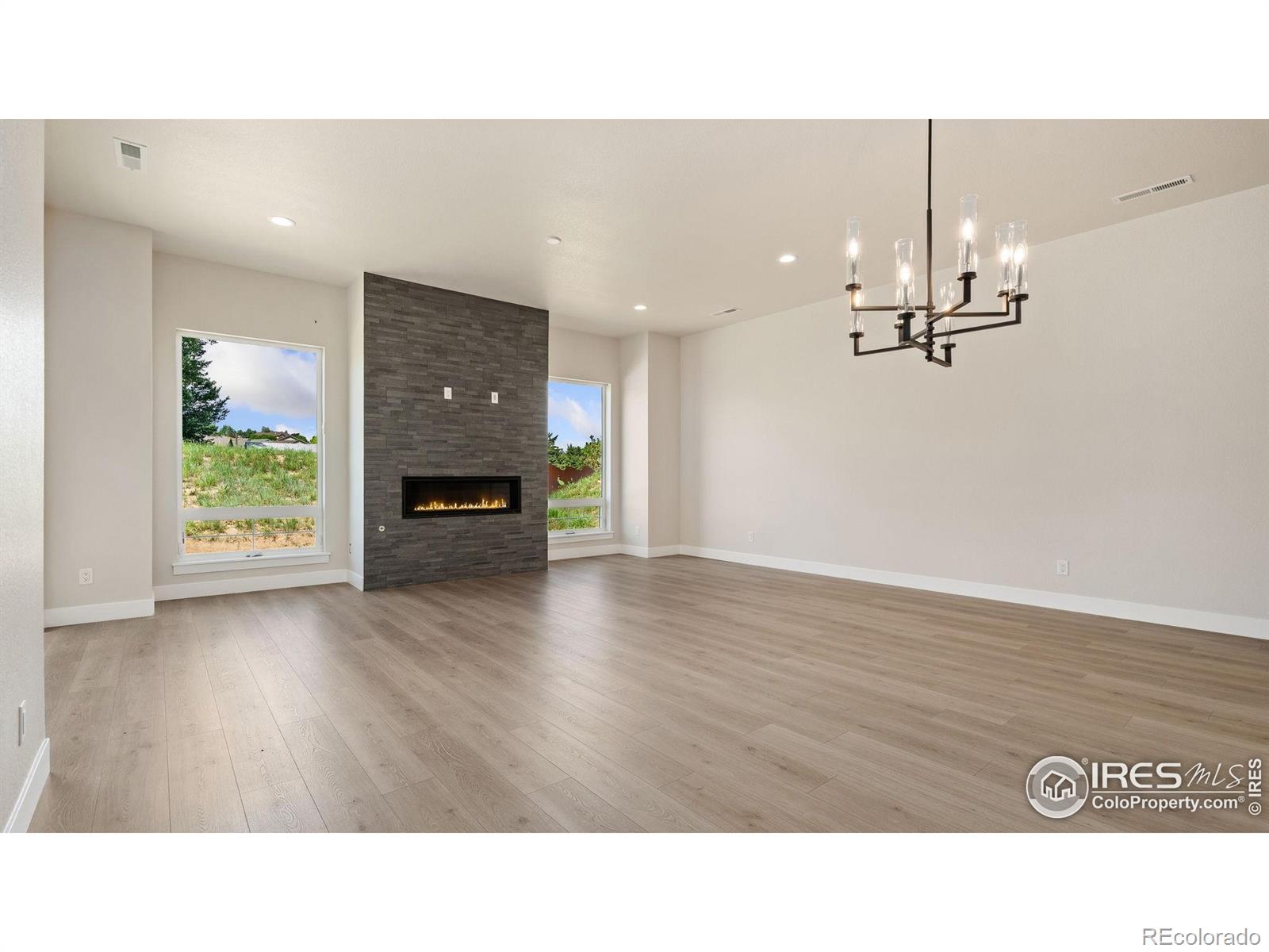 MLS Image #6 for 1780  barefoot drive,windsor, Colorado