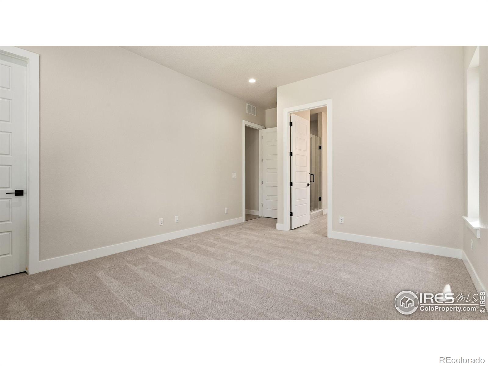 MLS Image #9 for 1780  barefoot drive,windsor, Colorado