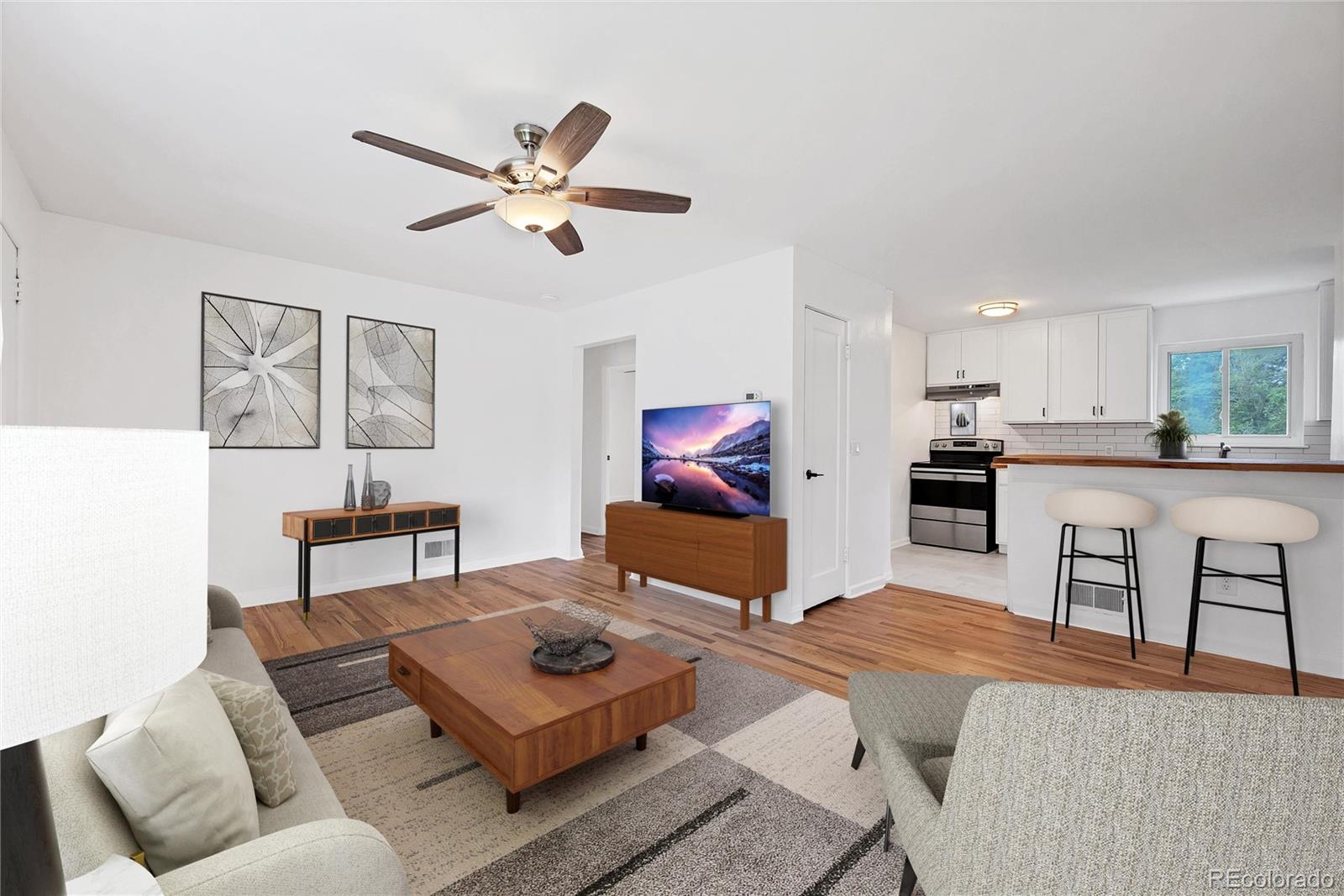MLS Image #0 for 6765 w 33rd avenue,wheat ridge, Colorado