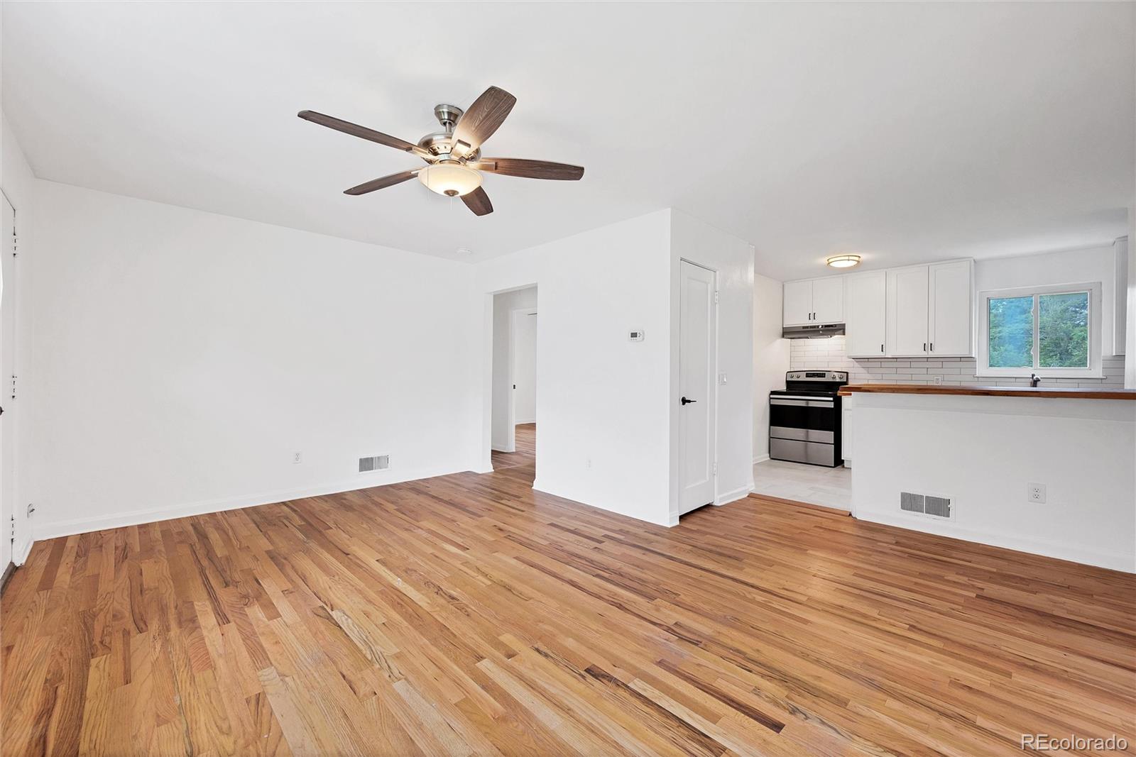 MLS Image #10 for 6765 w 33rd avenue,wheat ridge, Colorado